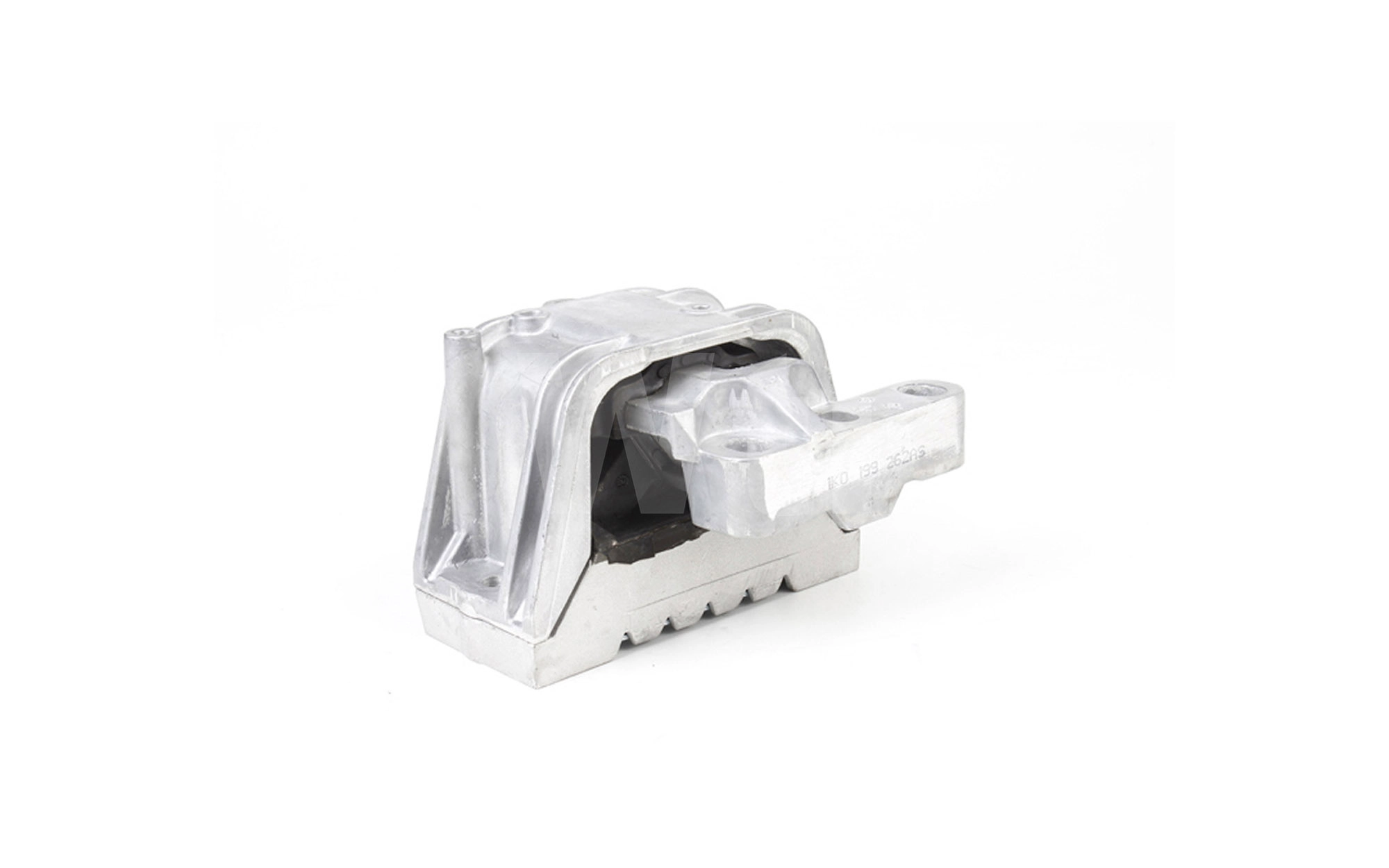 Mounting, engine (A833244)