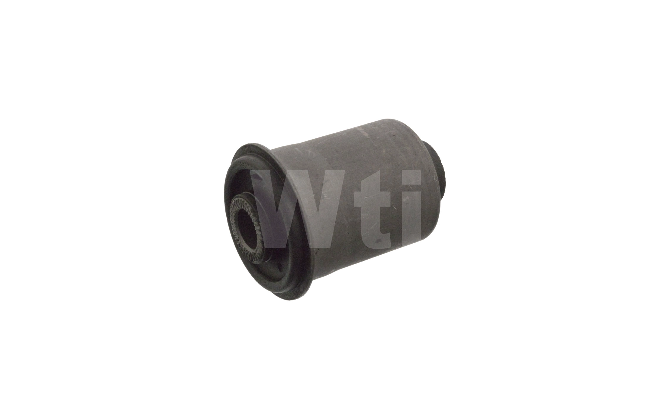 Mounting, control/trailing arm (A821173)