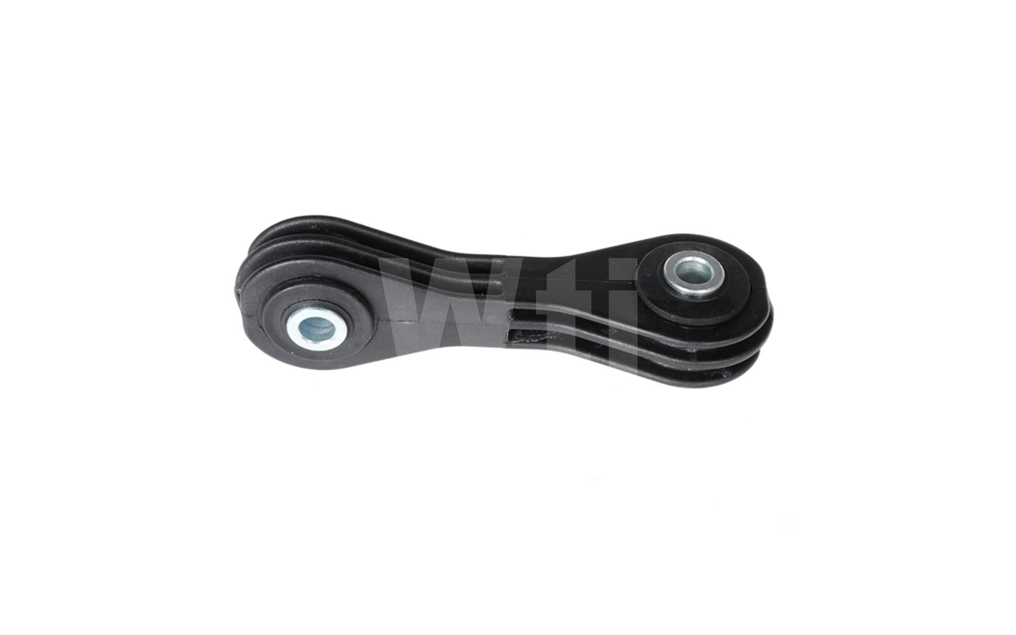 Link/Coupling Rod, stabiliser bar (A981039)
