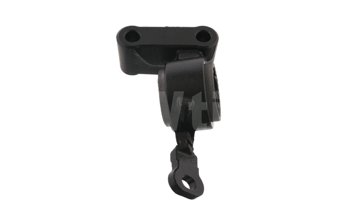 Mounting, control/trailing arm (A832970)