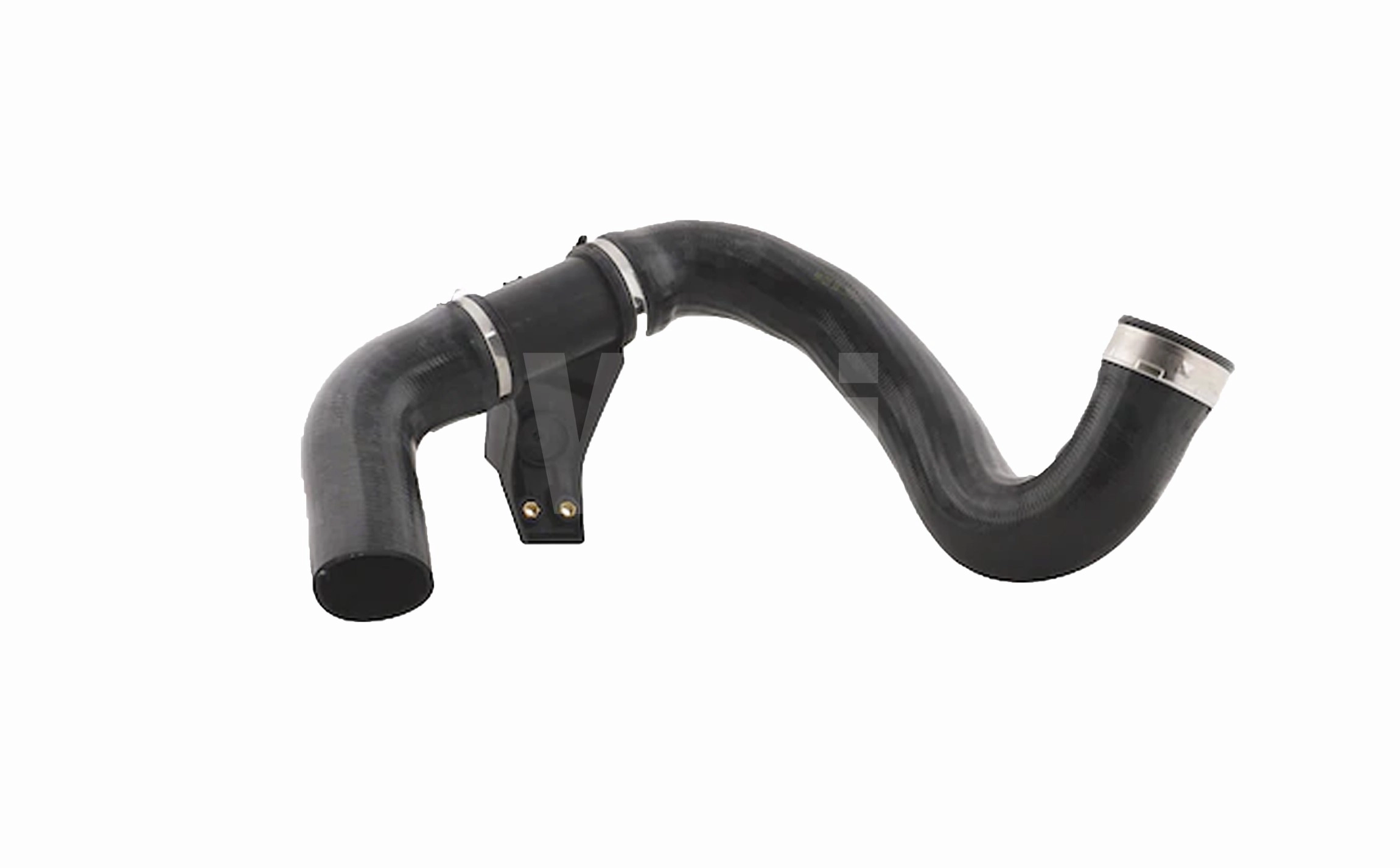 Charge Air Hose (T811603)