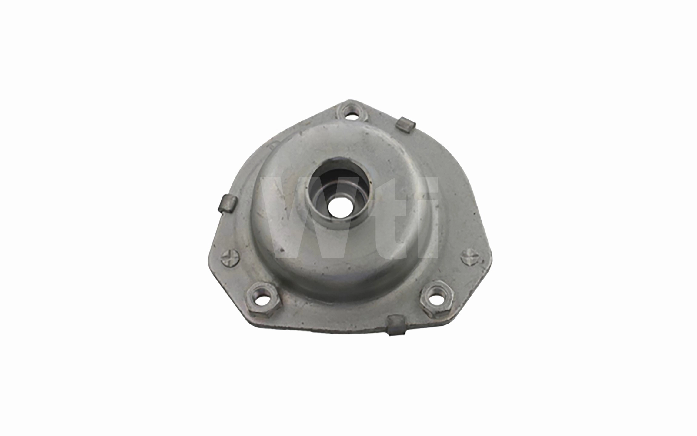 Suspension Strut Support Mount (A161067)