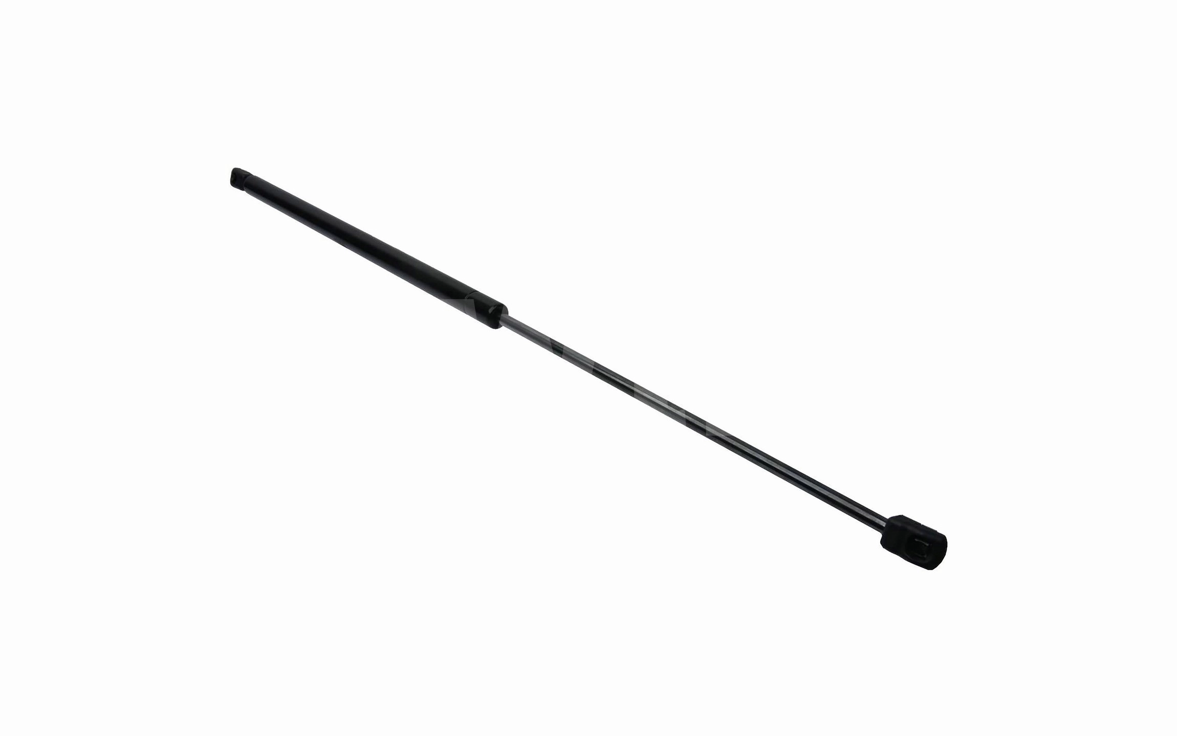 Gas Spring, boot/cargo area (A834014)
