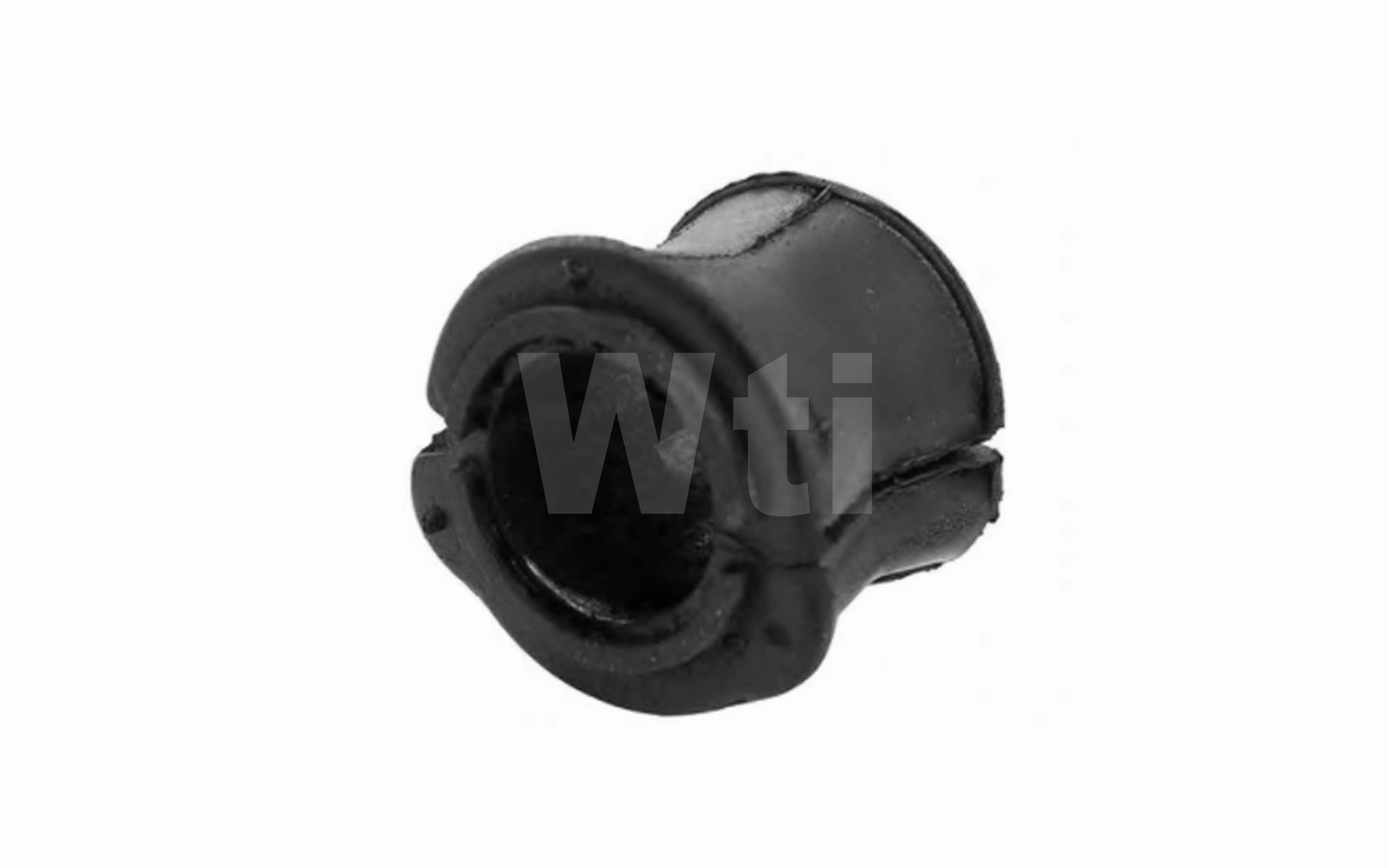 Mounting, stabiliser bar (A801280)