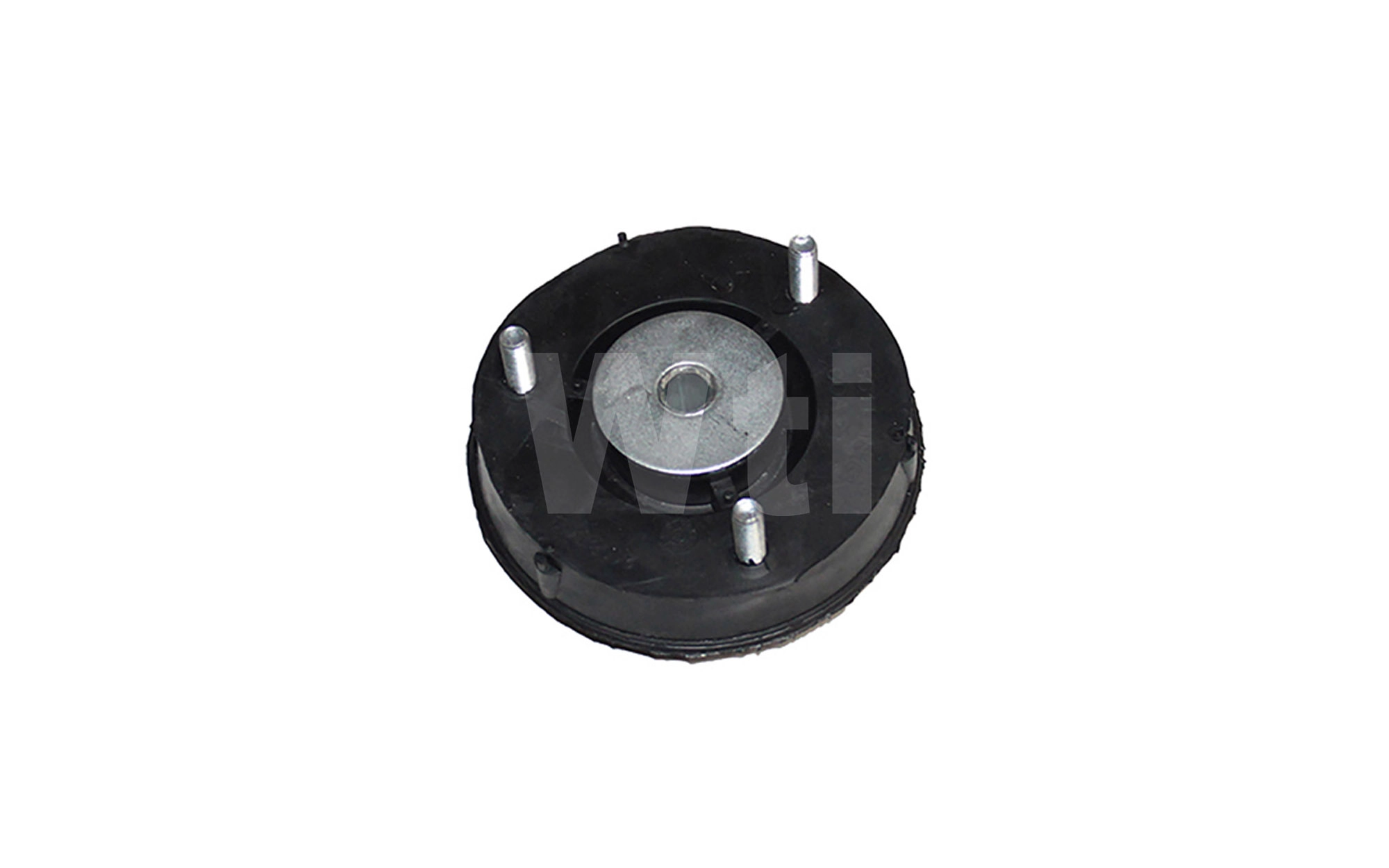 Repair Kit, suspension strut support mount (A291394)