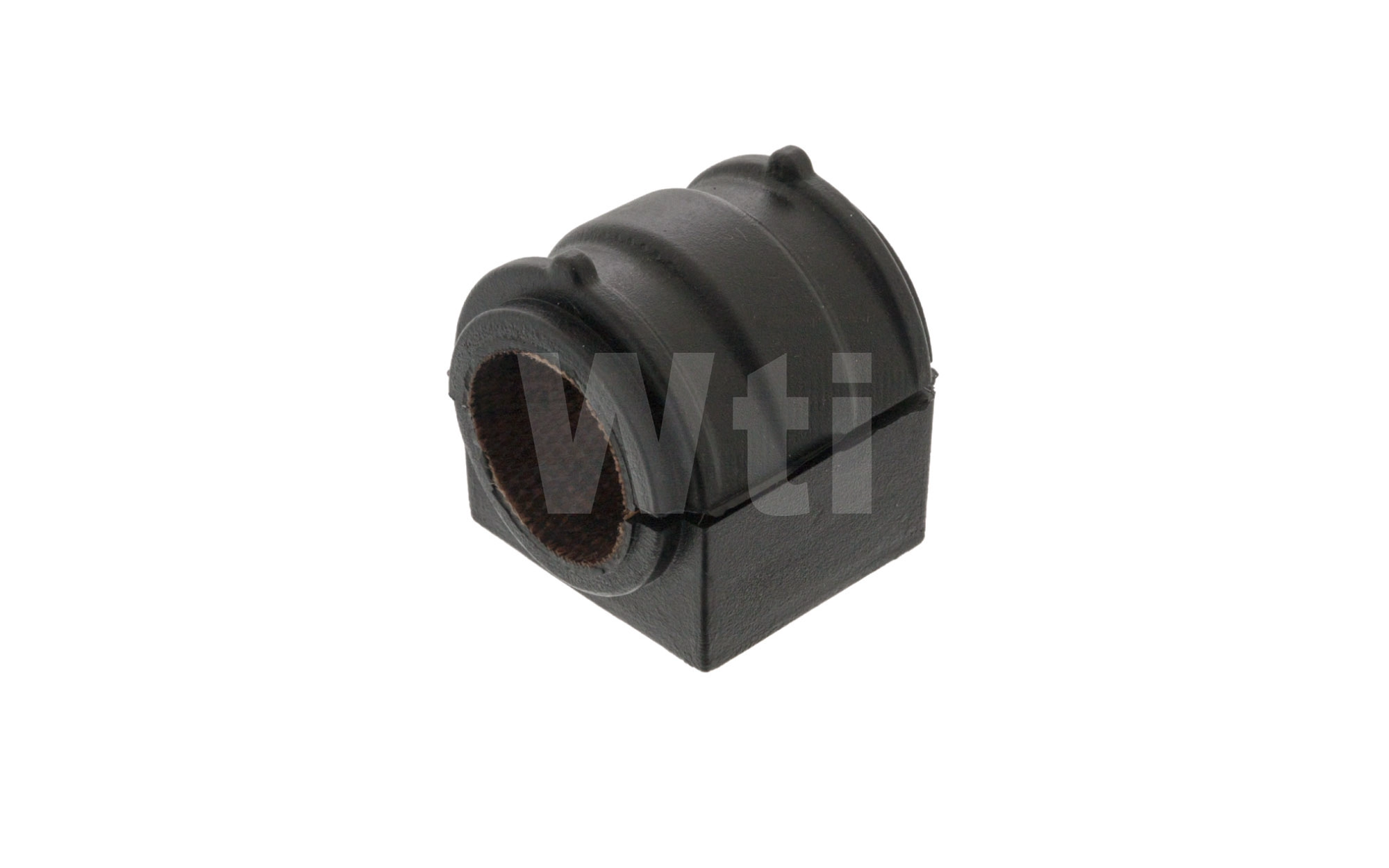 Mounting, stabiliser bar (A981175)