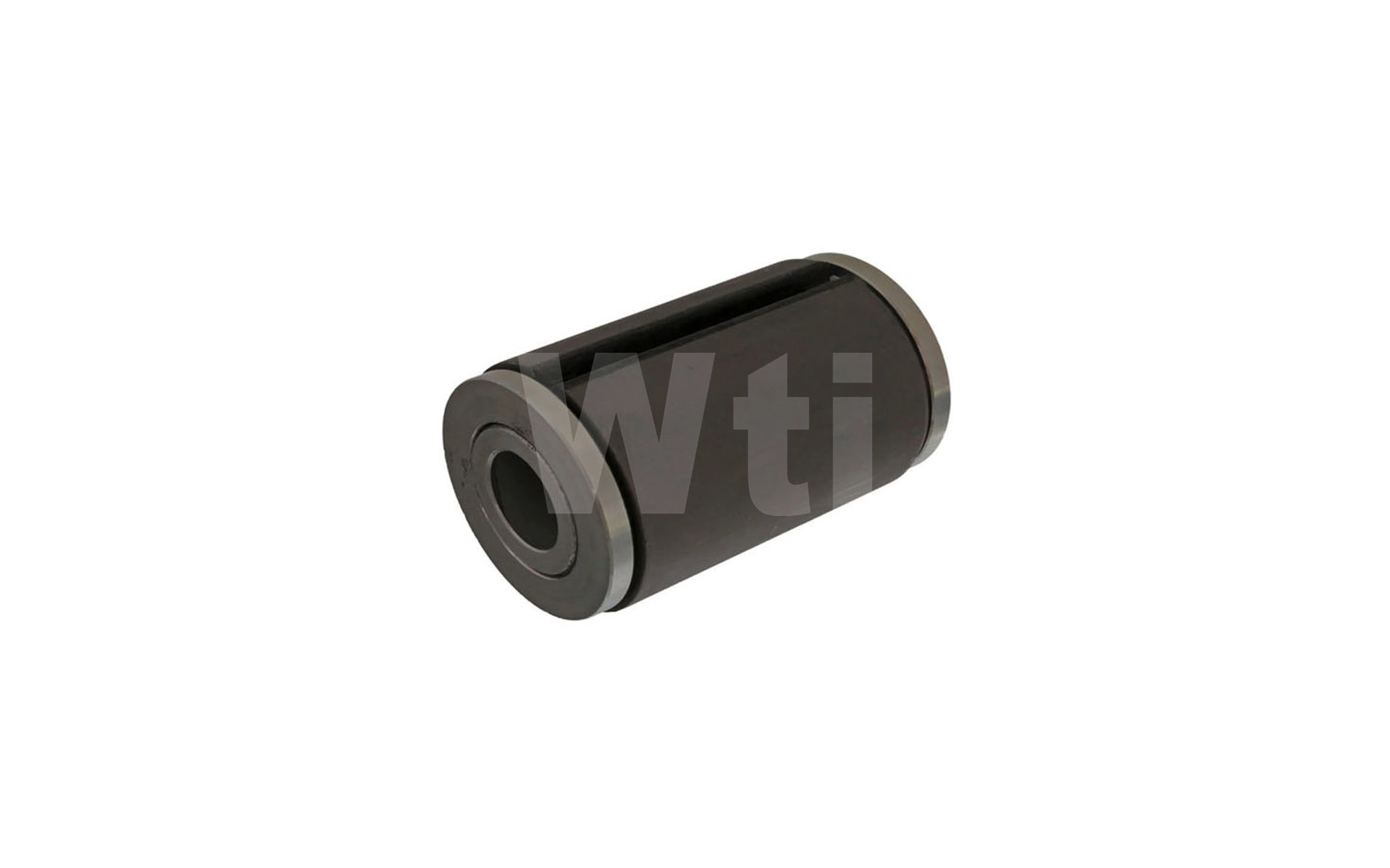 Bushing, leaf spring (A881335)