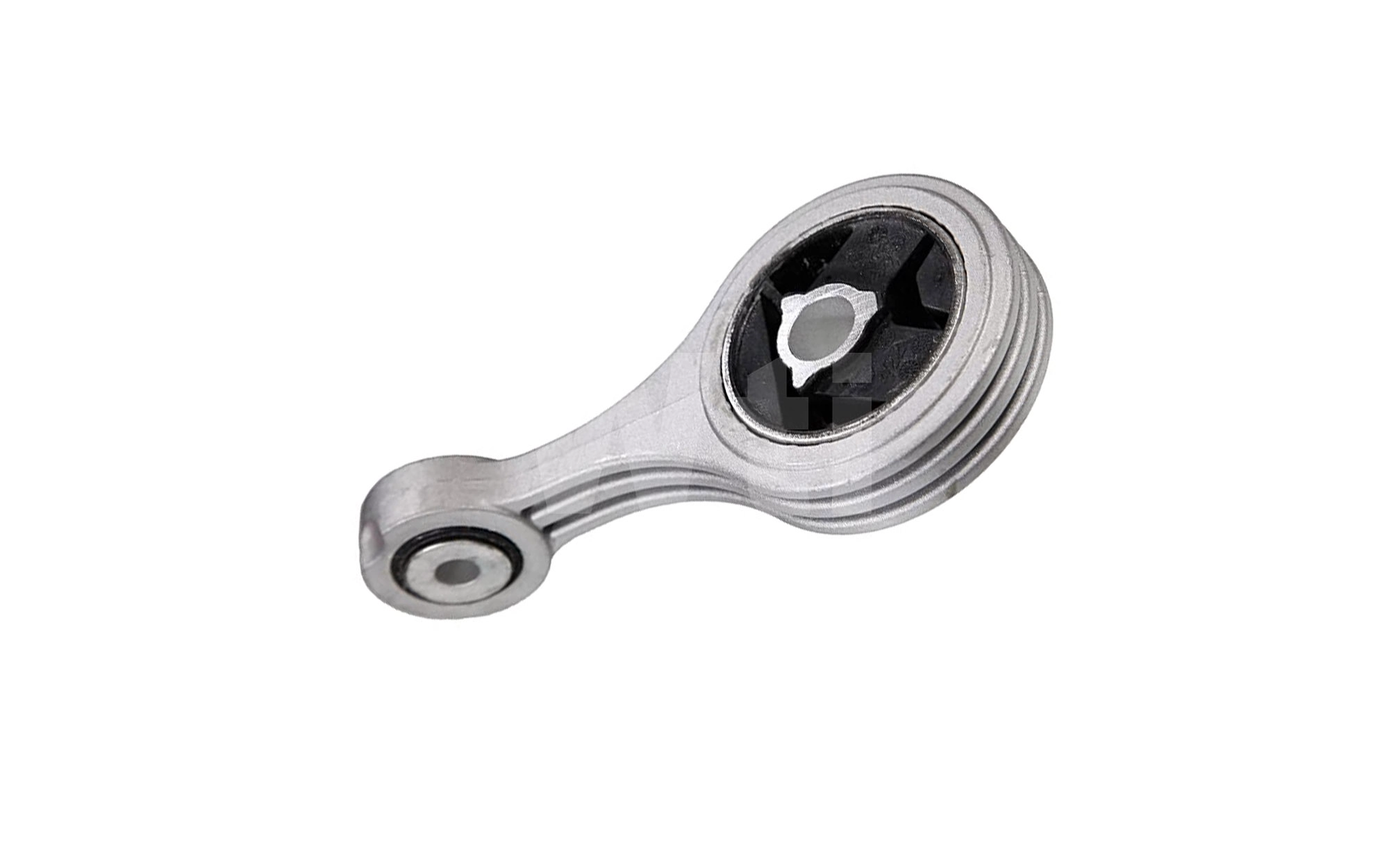 Mounting, engine (A834610)