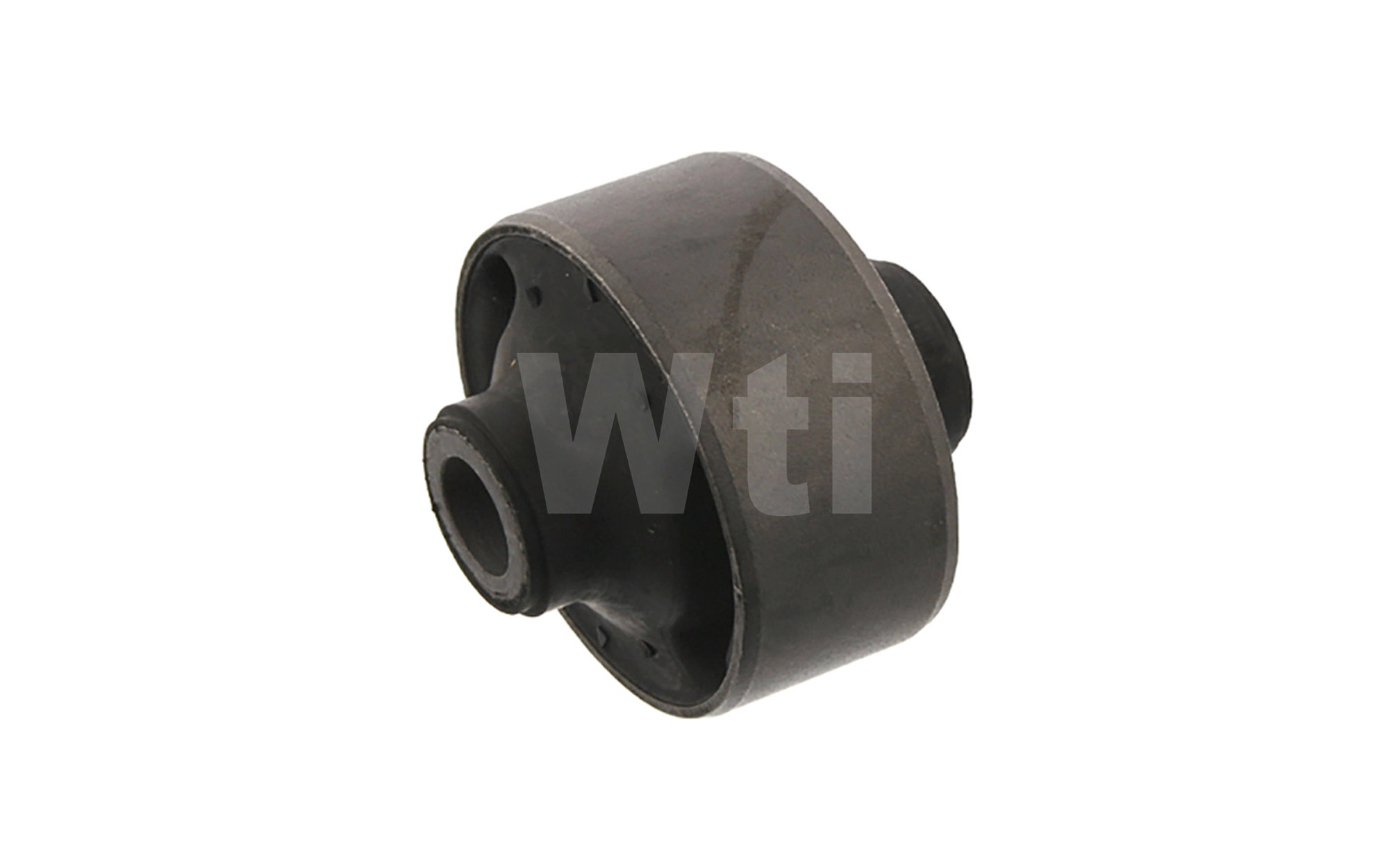 Mounting, control/trailing arm (A301321)