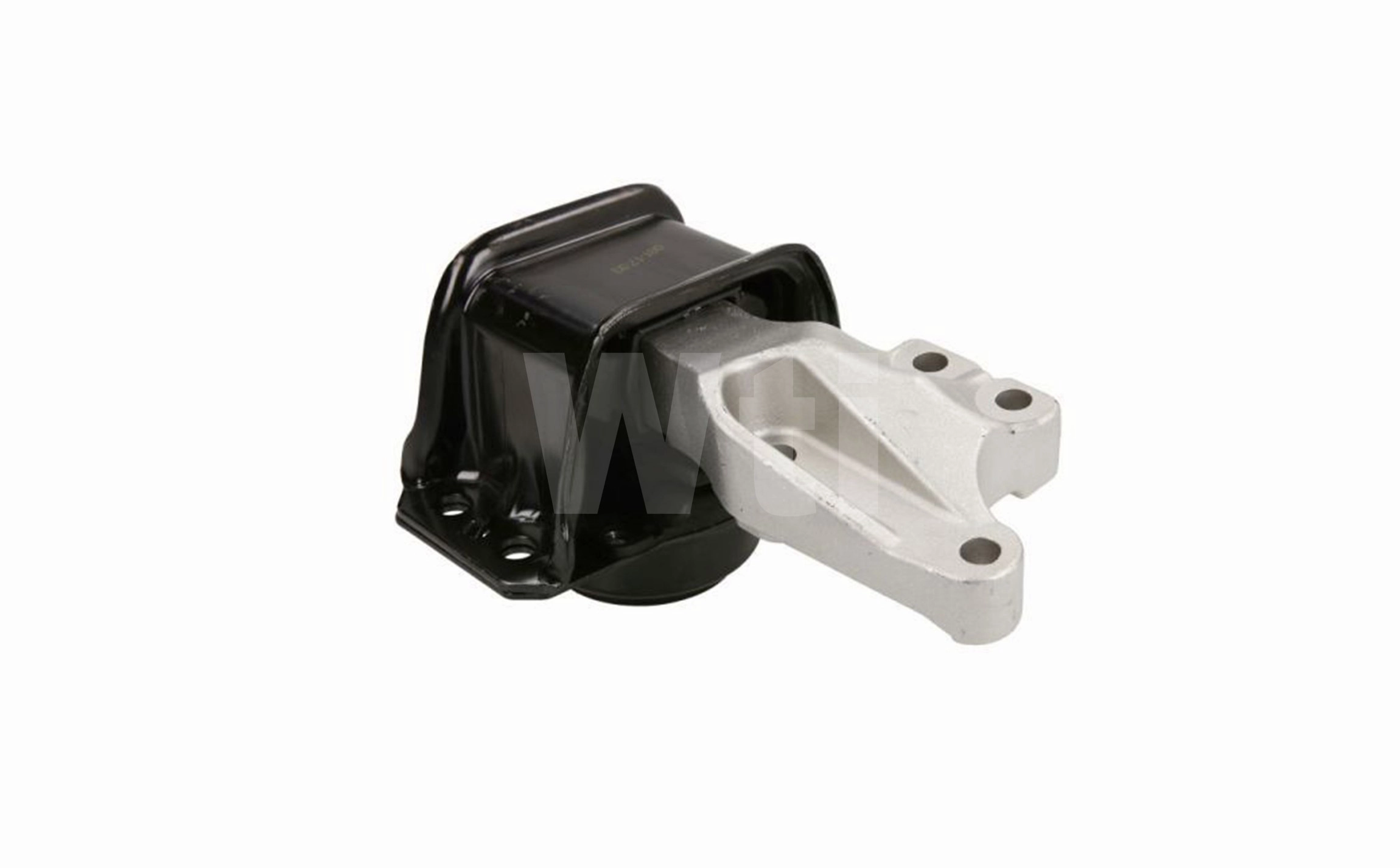 Mounting, engine (A834760)