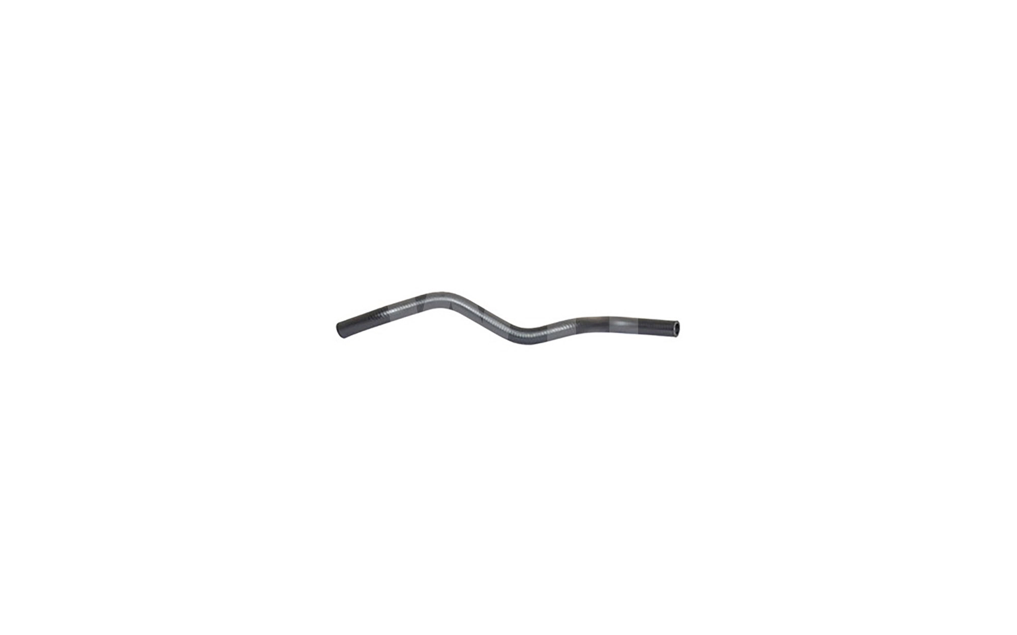 Radiator Hose (T801022)