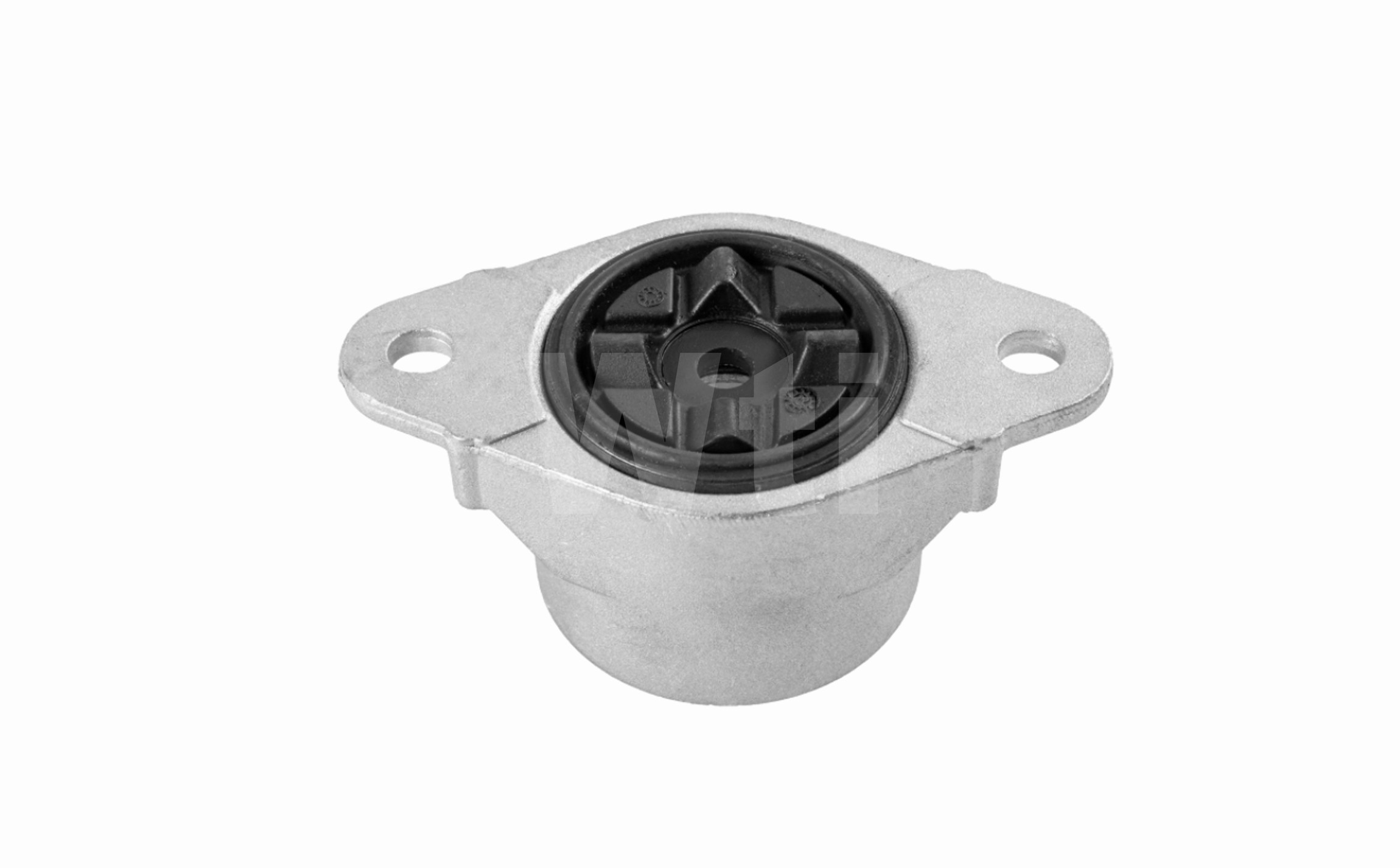 Suspension Strut Support Mount (A822916)