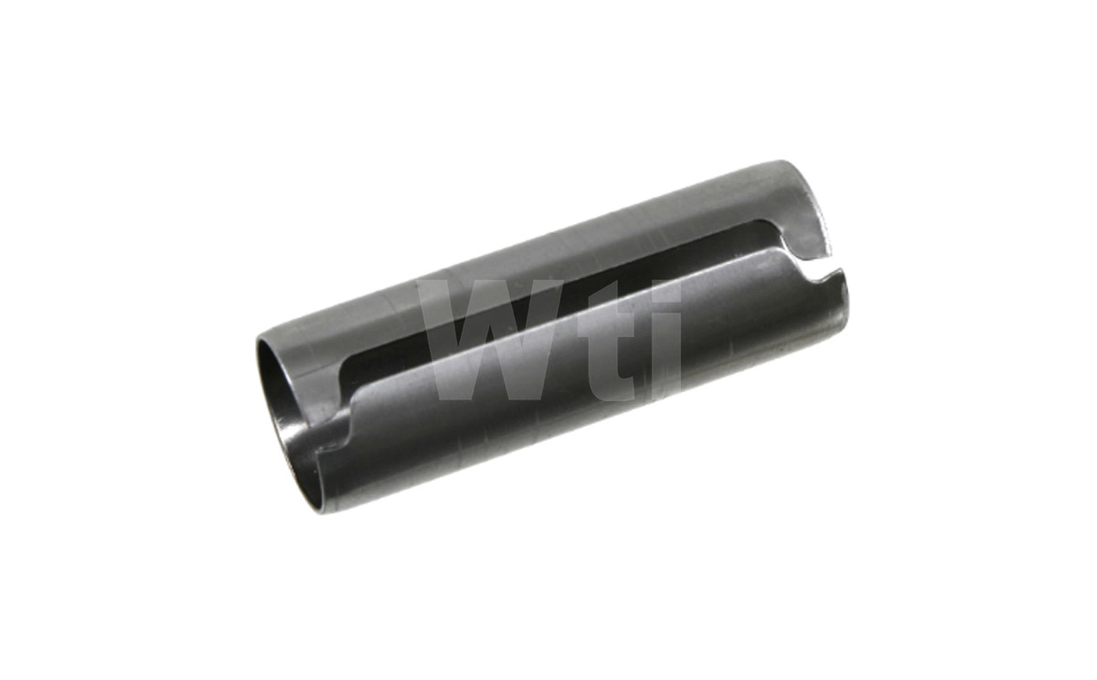 Sleeve, control arm mounting (A823528)