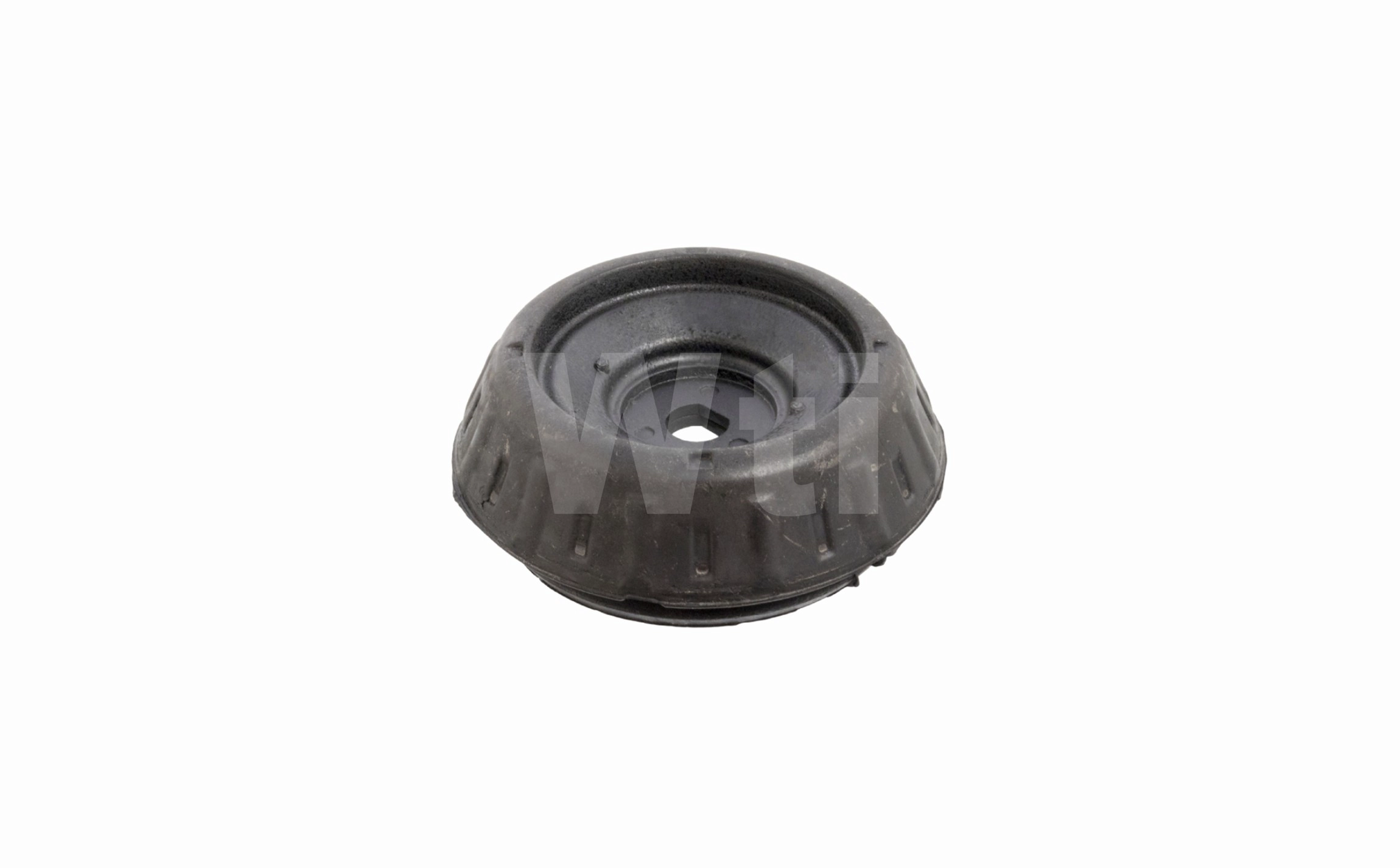 Suspension Strut Support Mount (A111069)