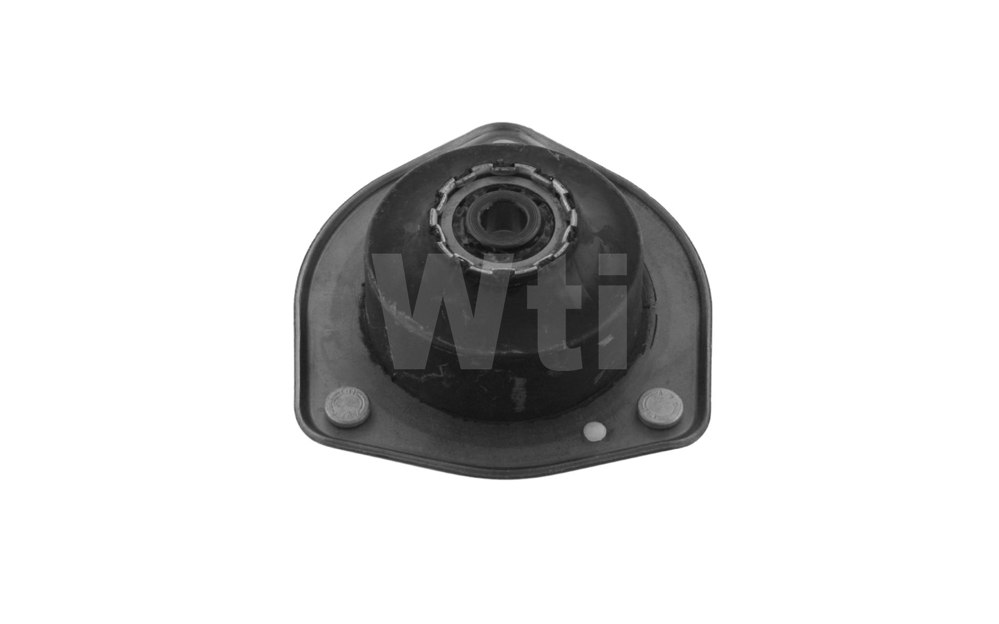 Repair Kit, suspension strut support mount (A593075)