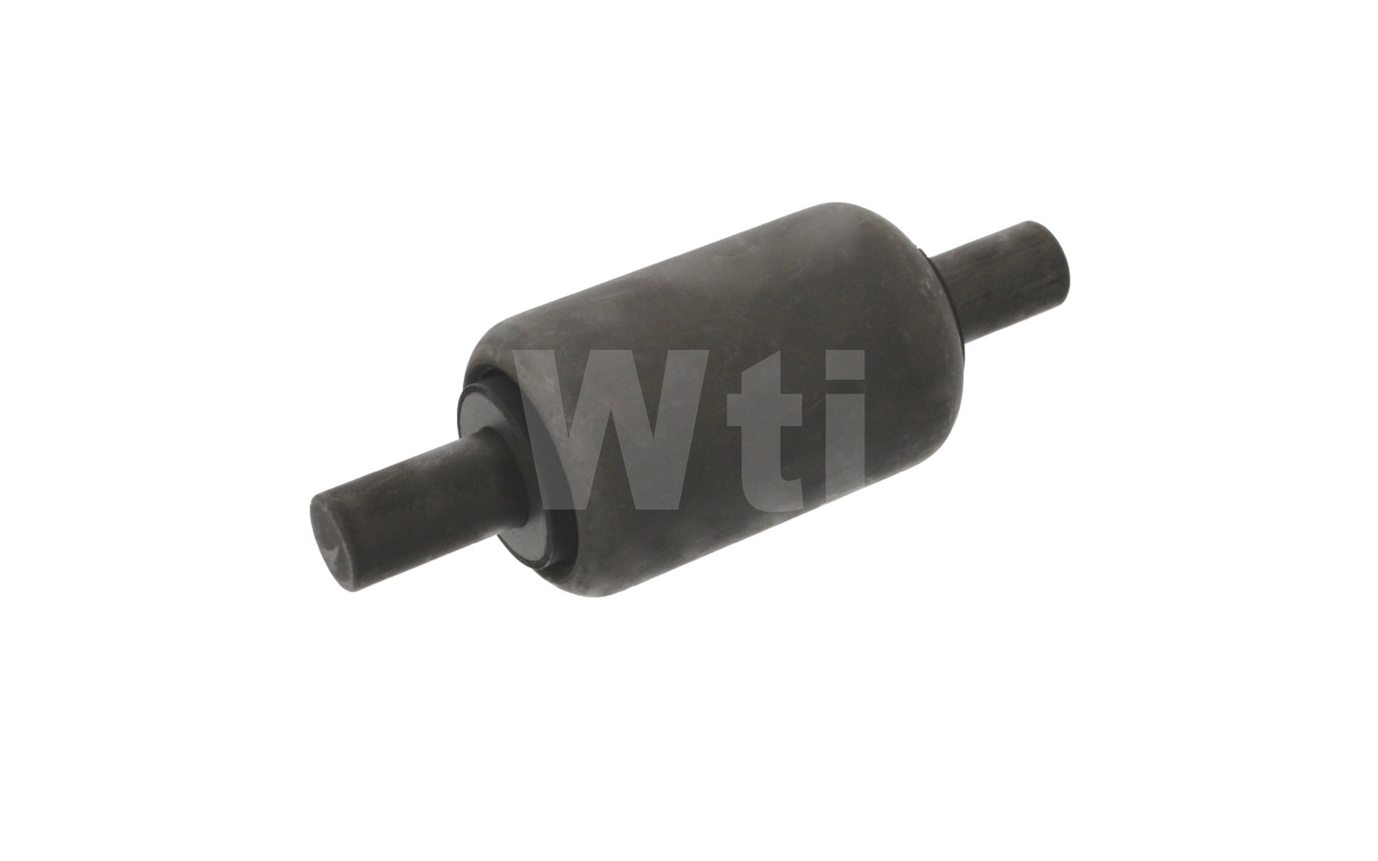 Bushing, leaf spring (A046359)