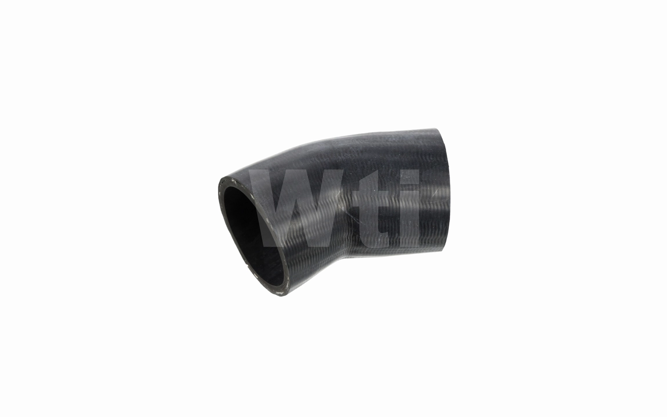 Radiator Hose (T182846)
