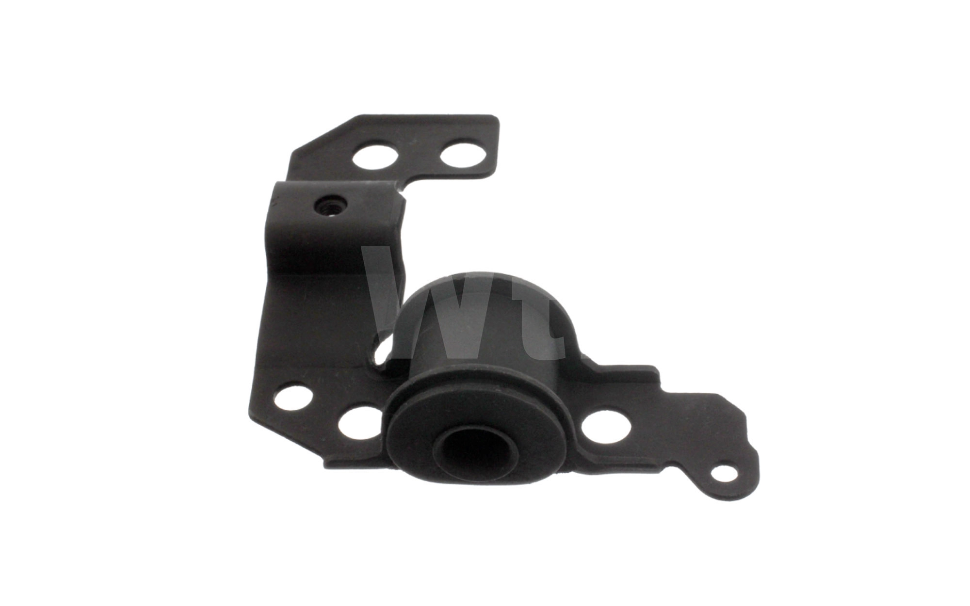 Mounting, control/trailing arm (A981045)