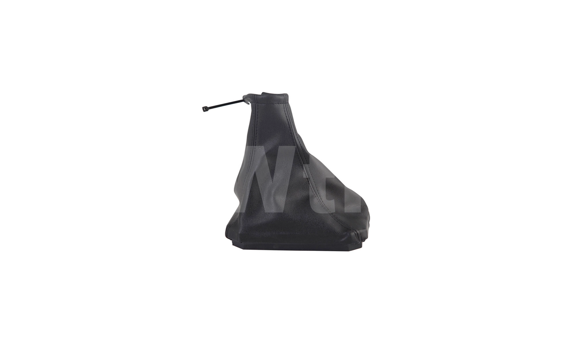 Gear Shift Lever Gaiter (B831078)