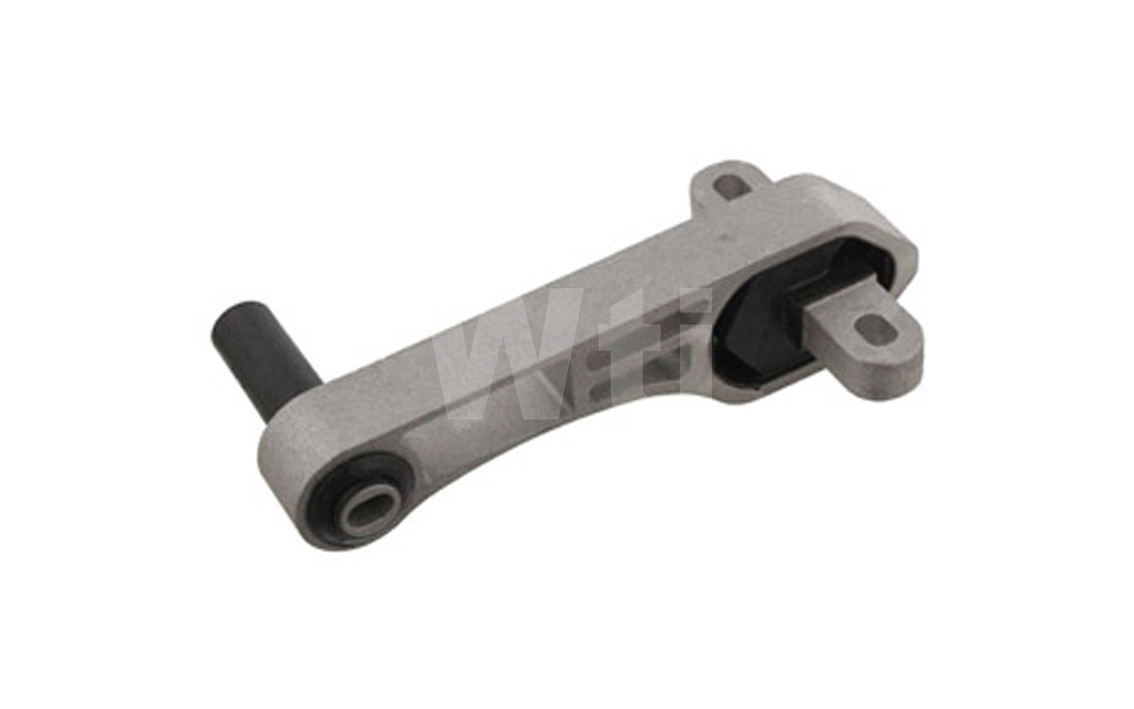Mounting, engine (A271020)