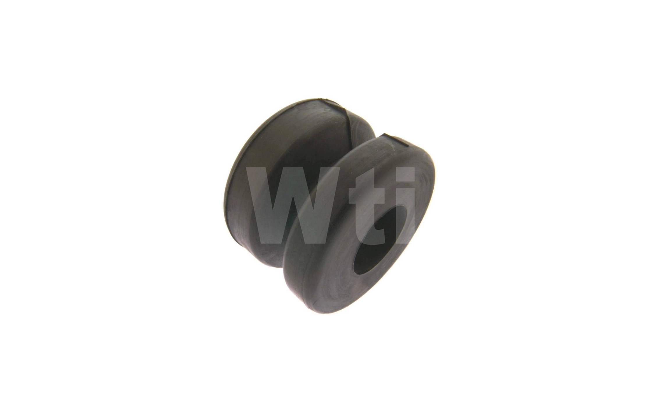 Mounting, stabiliser bar (A301209)