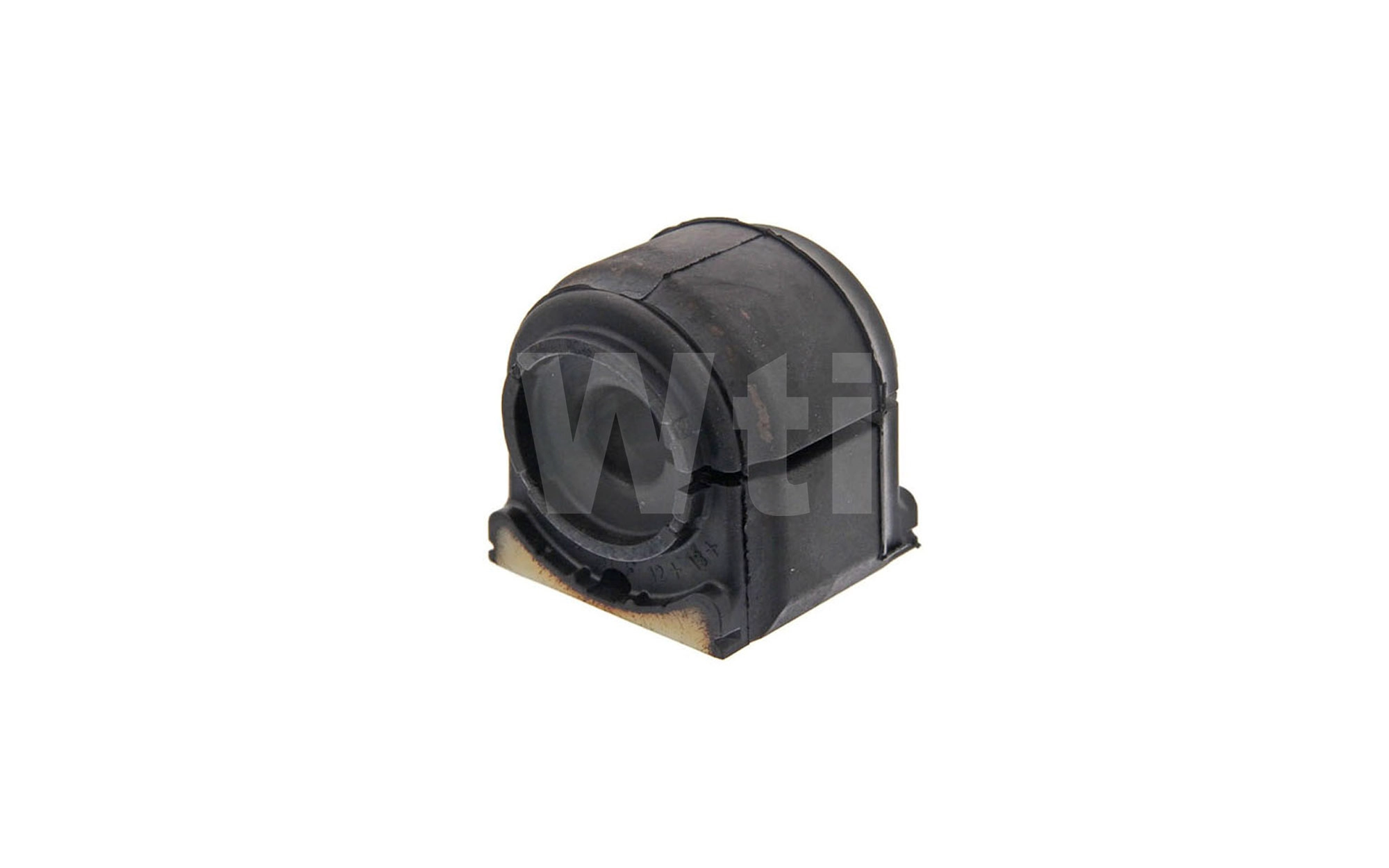 Mounting, stabiliser bar (A294137)