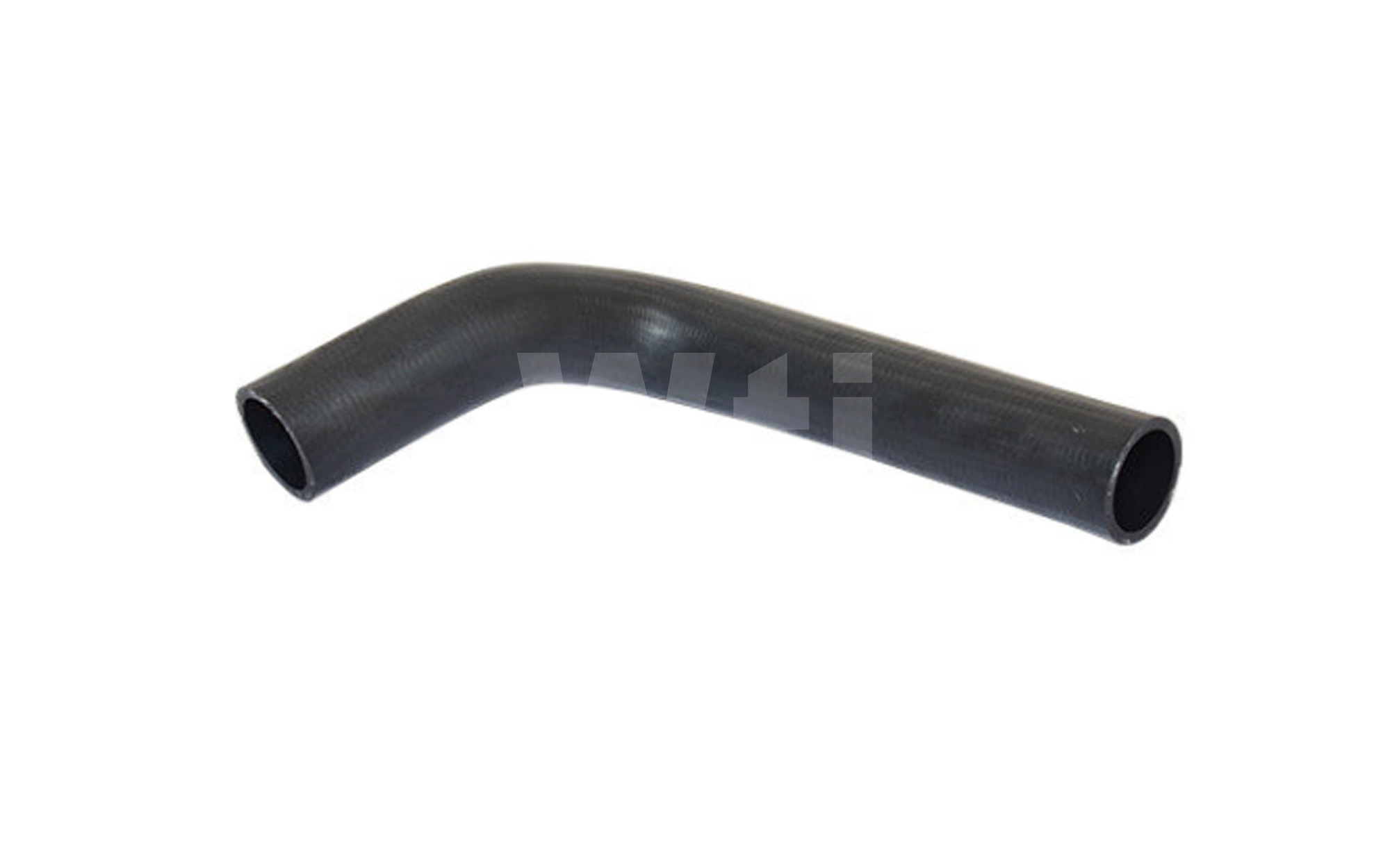 Radiator Hose (T192513)