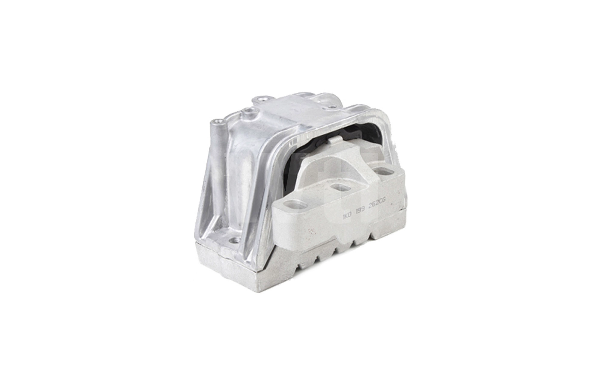 Mounting, engine (A833245)