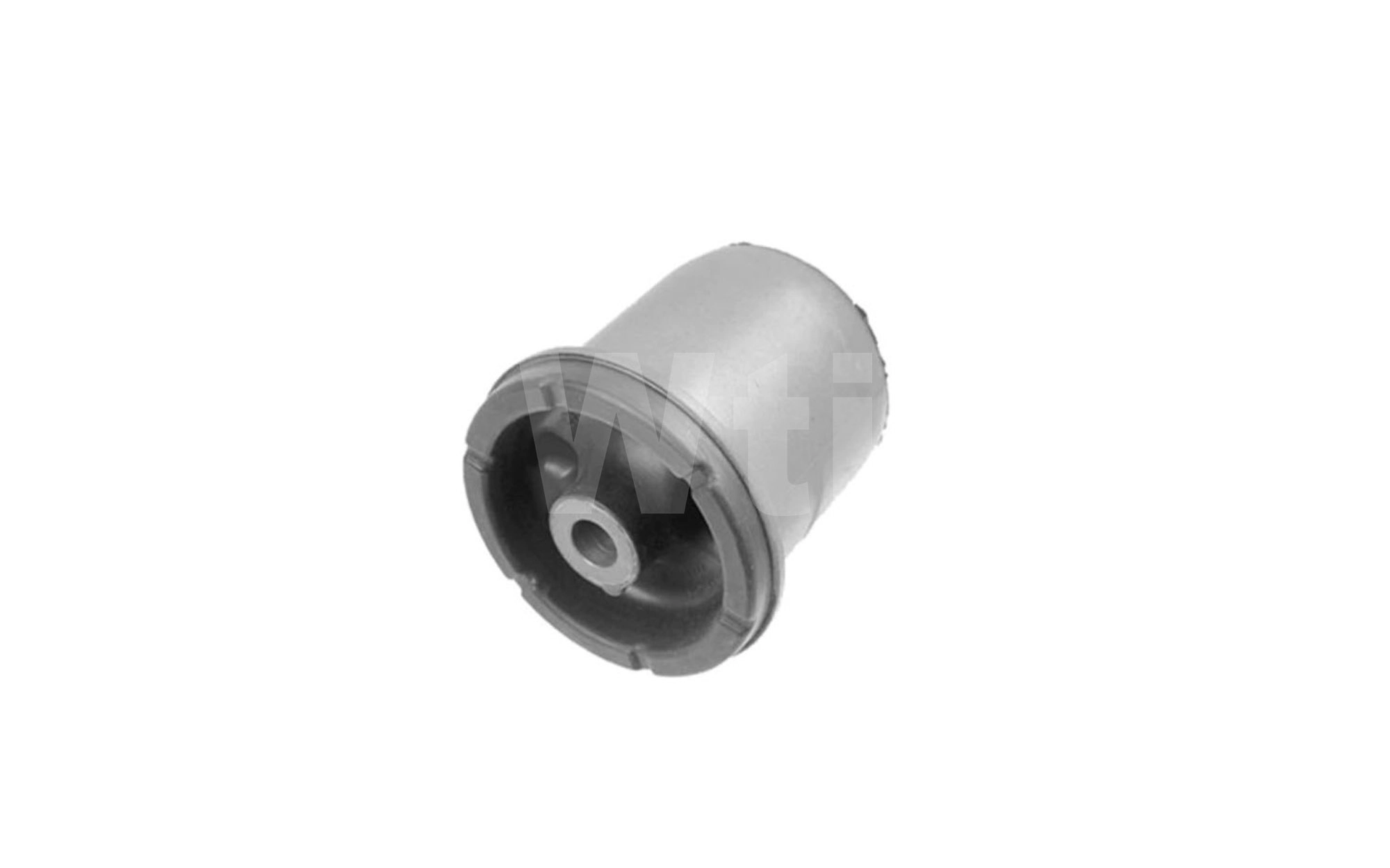 Bushing, axle beam (A833488)