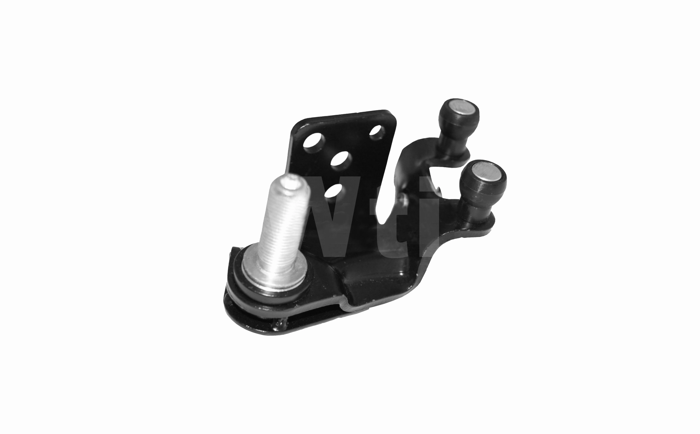 Roller Guide, sliding door (D915104)