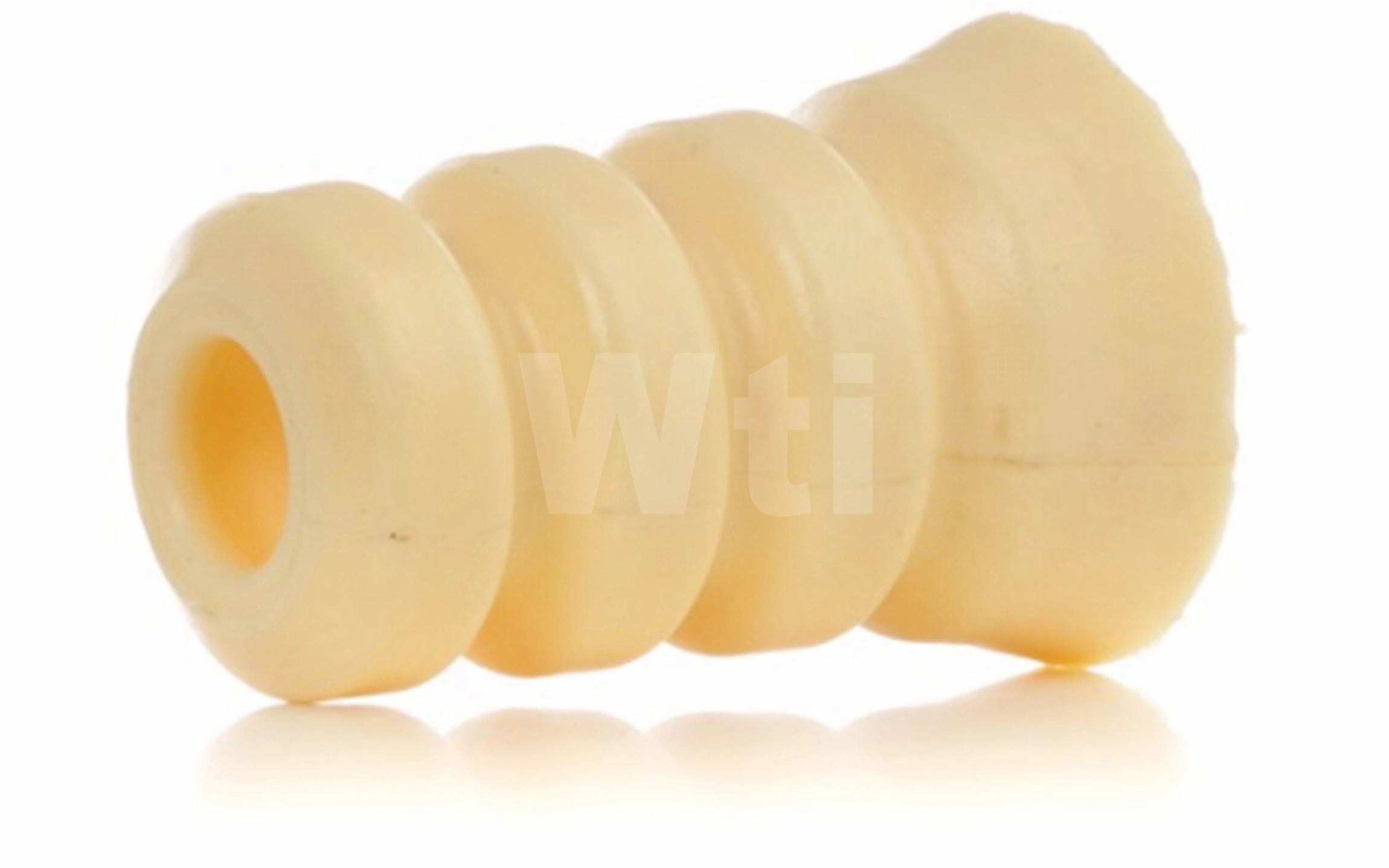 Rubber Buffer, suspension (A221002)