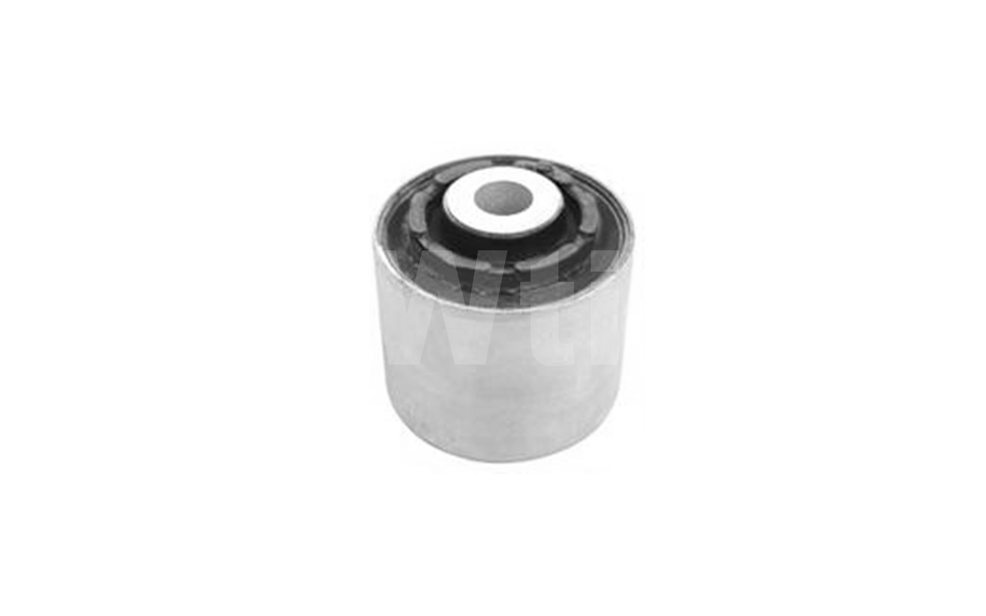 Mounting, control/trailing arm (A981172)