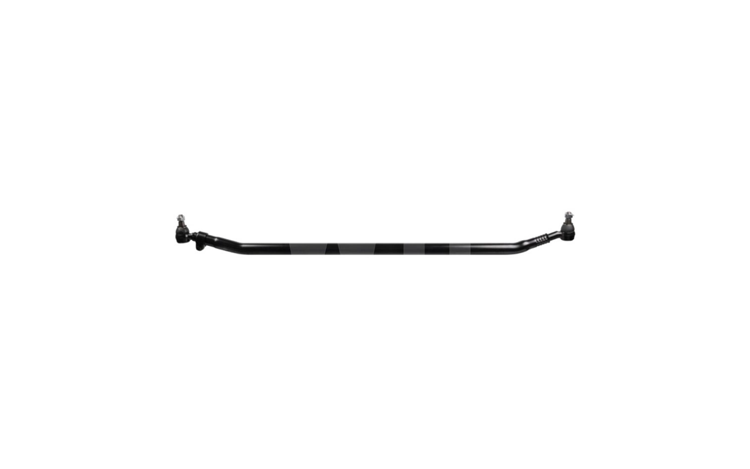 Tie Rod (A429724)