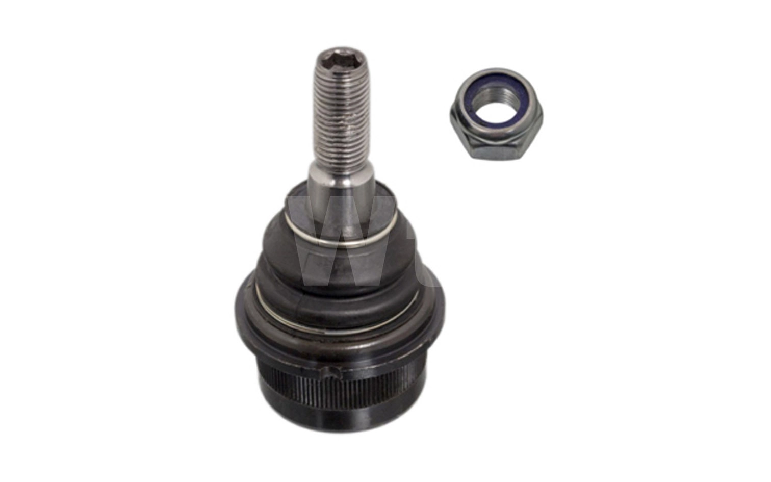 Ball Joint (A611100)