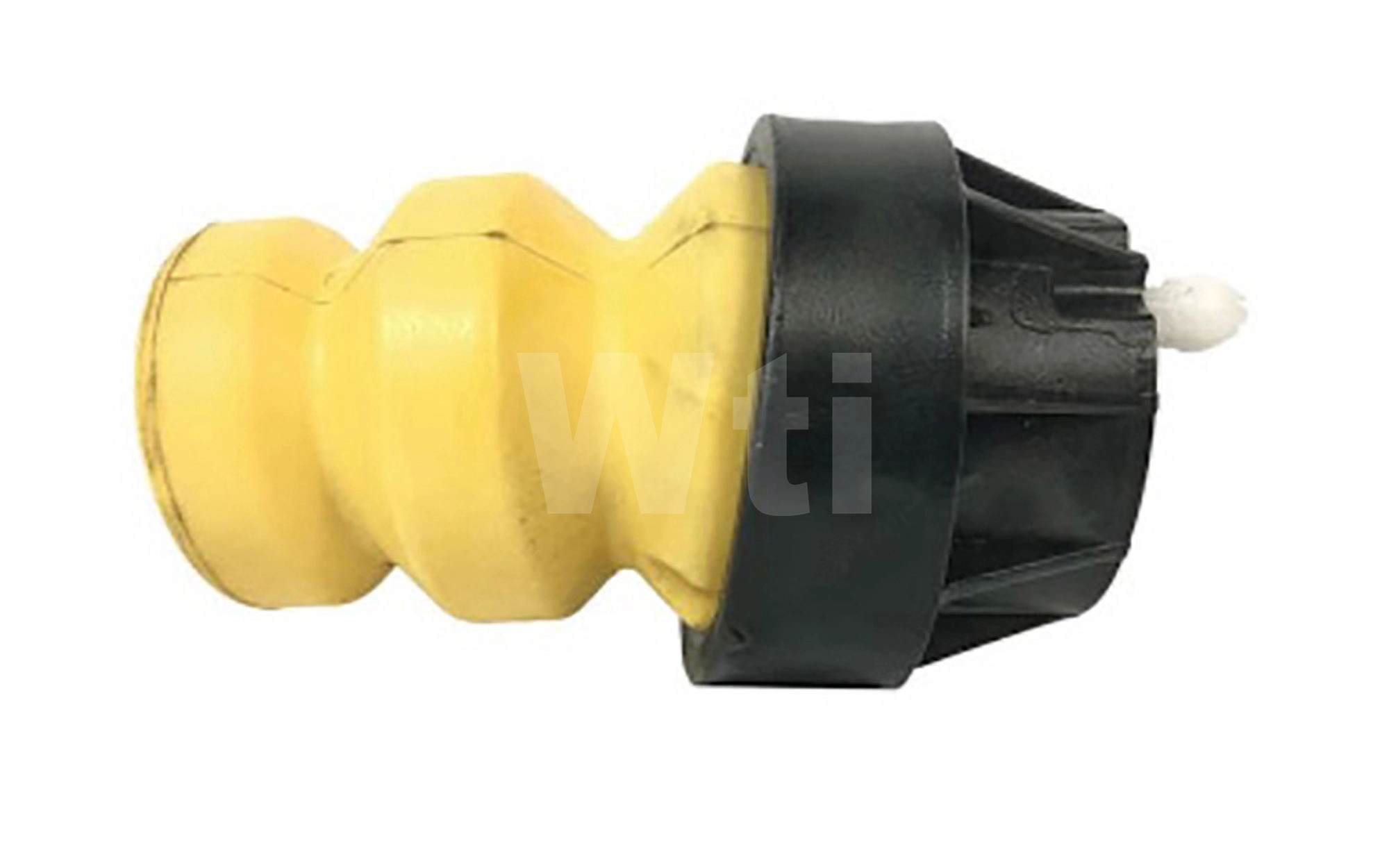 Rubber Buffer, suspension (A221068)