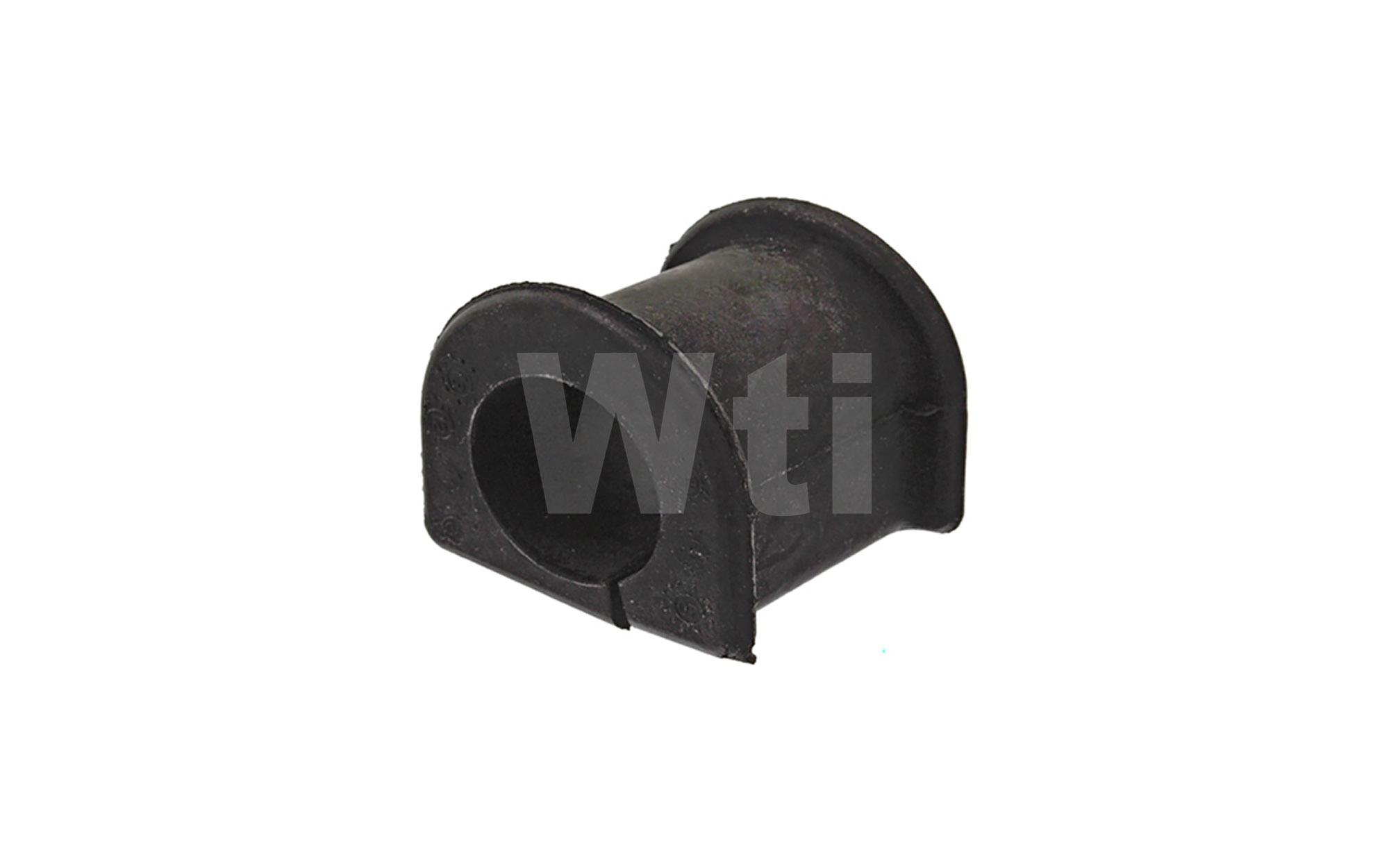 Mounting, stabiliser bar (A301169)