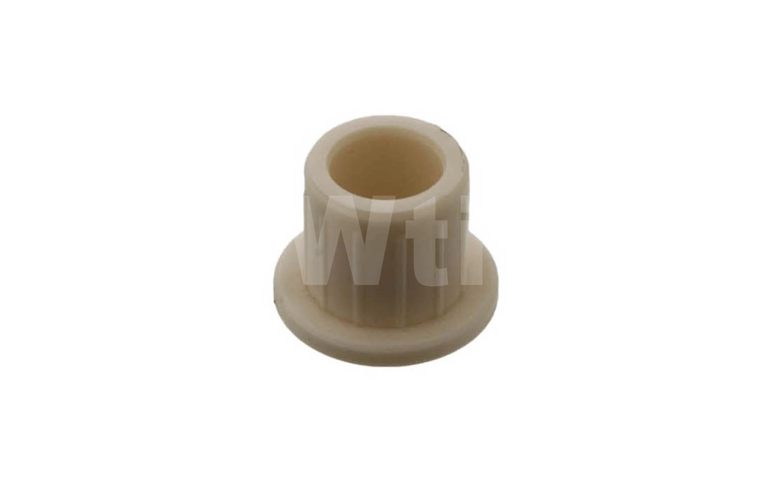 Mounting, stabiliser bar (A991001)