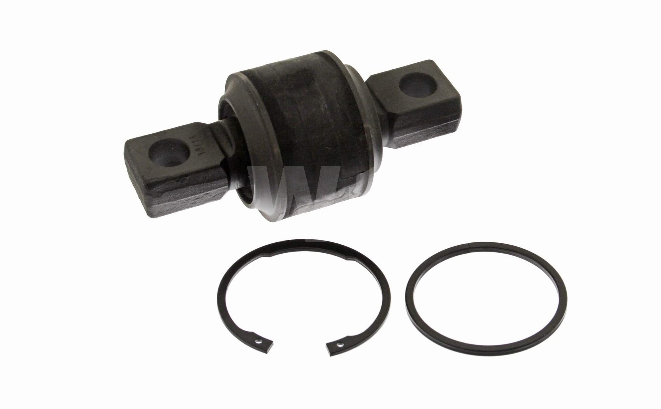 Repair Kit, control/trailing arm (A146460)