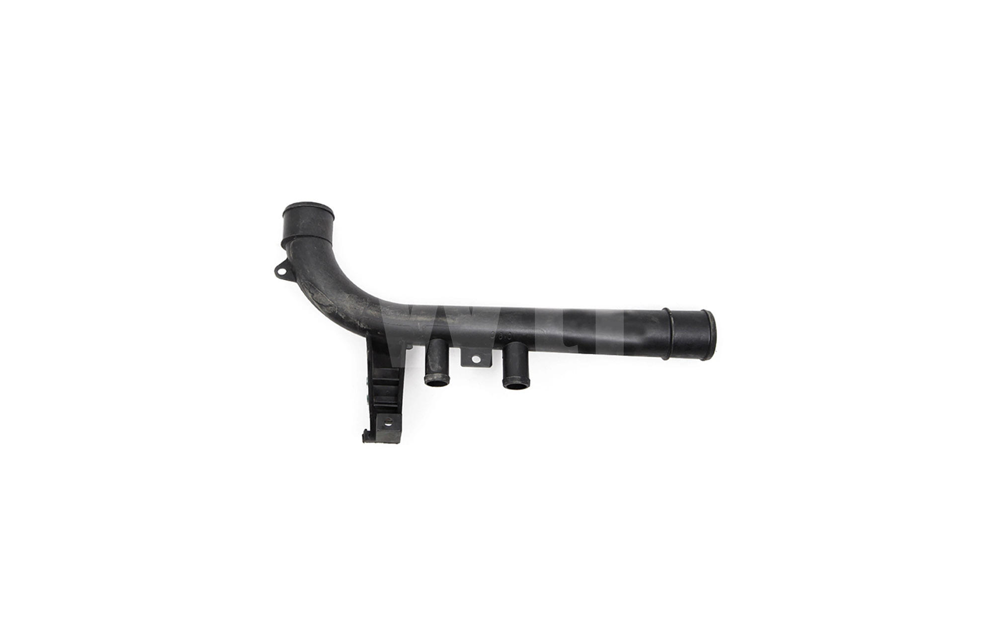 Radiator Hose (T361006)