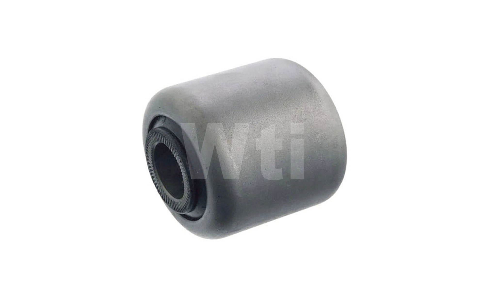 Mounting, control/trailing arm (A881166)