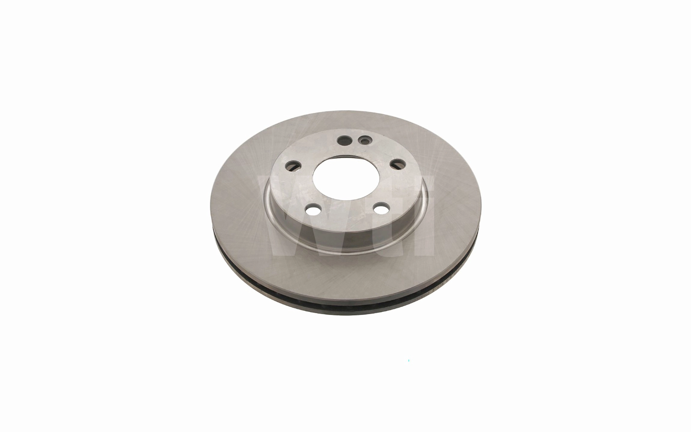 Brake Disc (K111326)