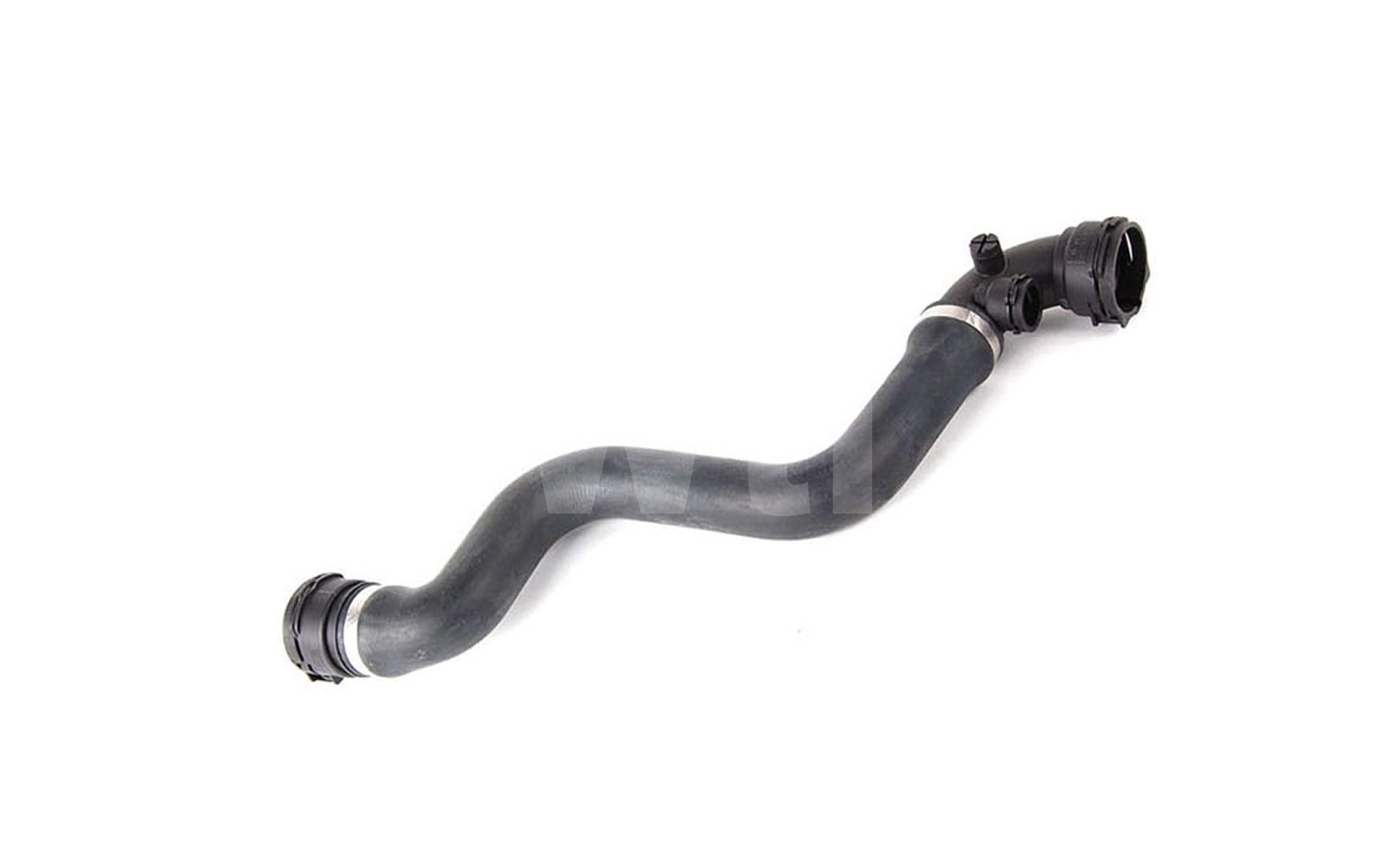 Radiator Hose (T811570)