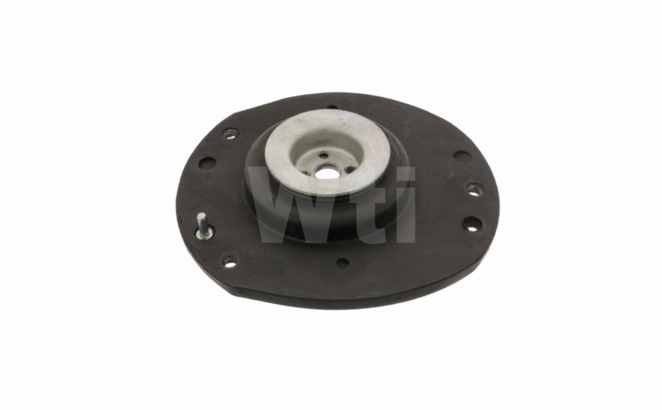 Suspension Strut Support Mount (A802361)