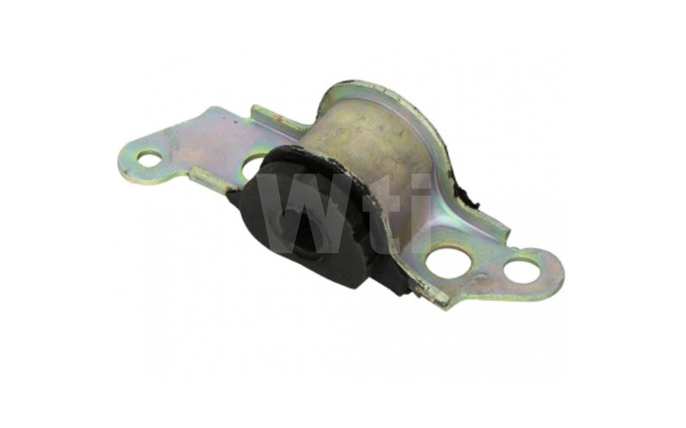Mounting, control/trailing arm (A802306)