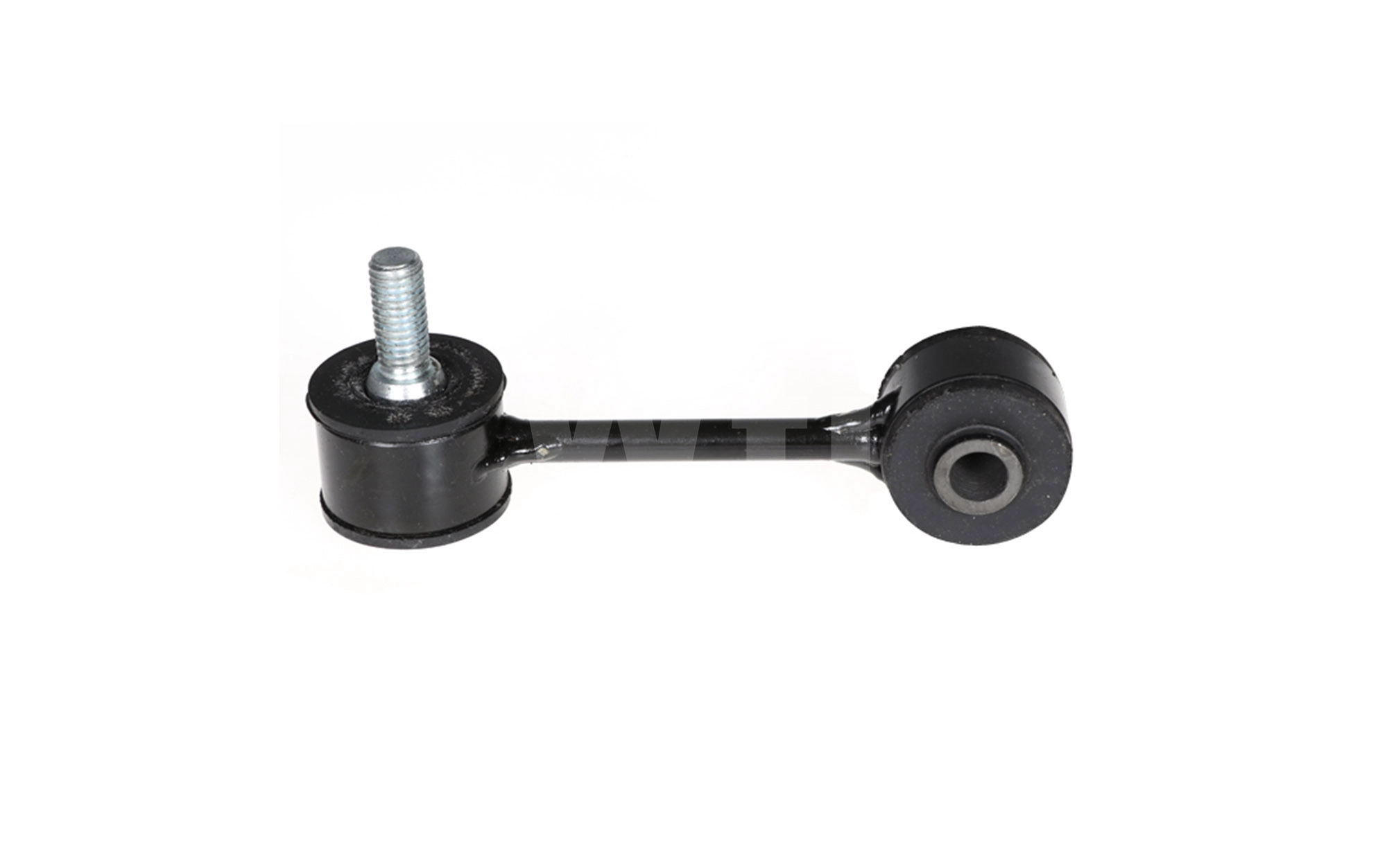 Link/Coupling Rod, stabiliser bar (A823540)