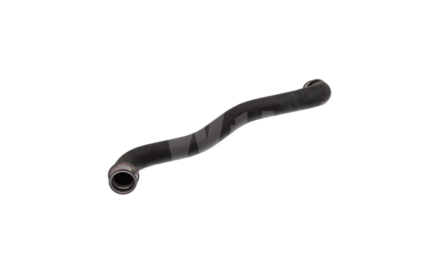 Radiator Hose (T451078)