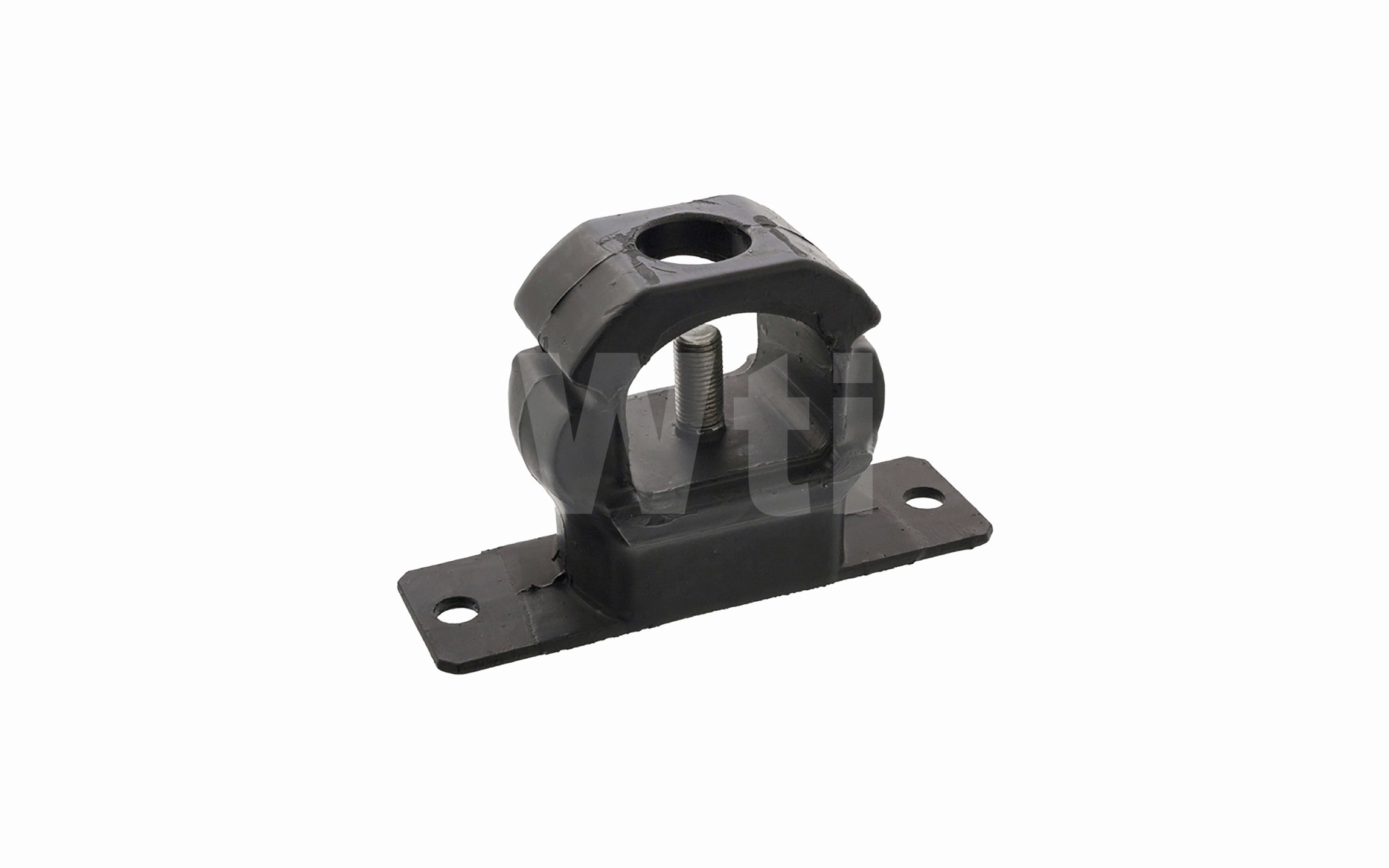 Mounting, engine (A801245)
