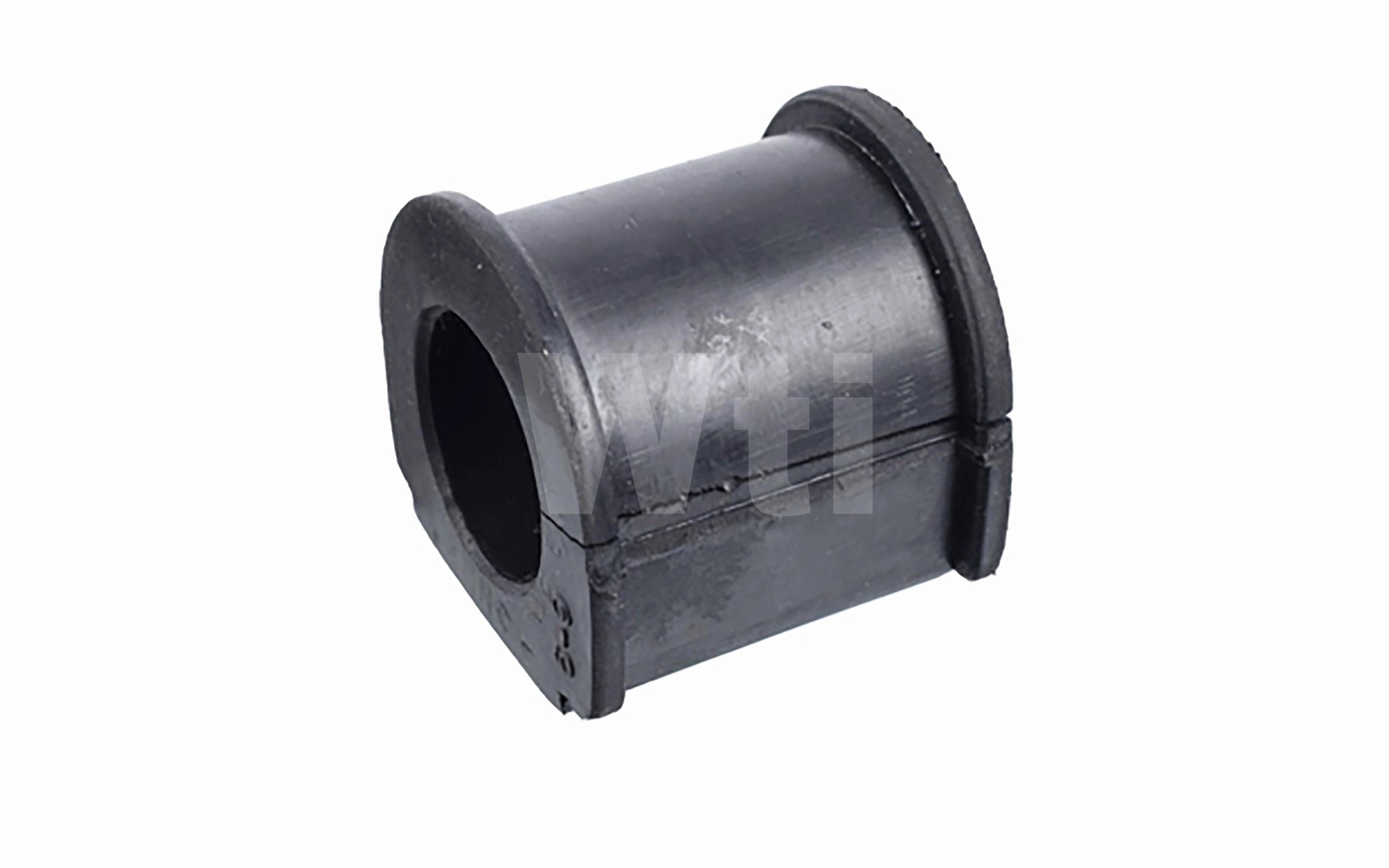 Mounting, stabiliser bar (A921005)