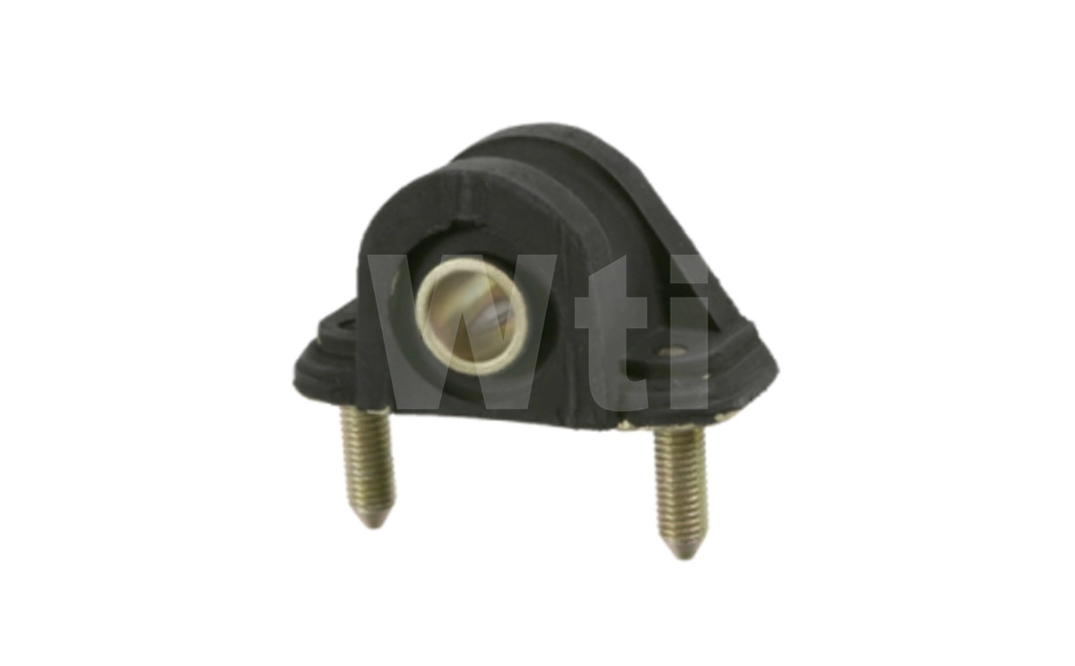 Mounting, control/trailing arm (A802246)