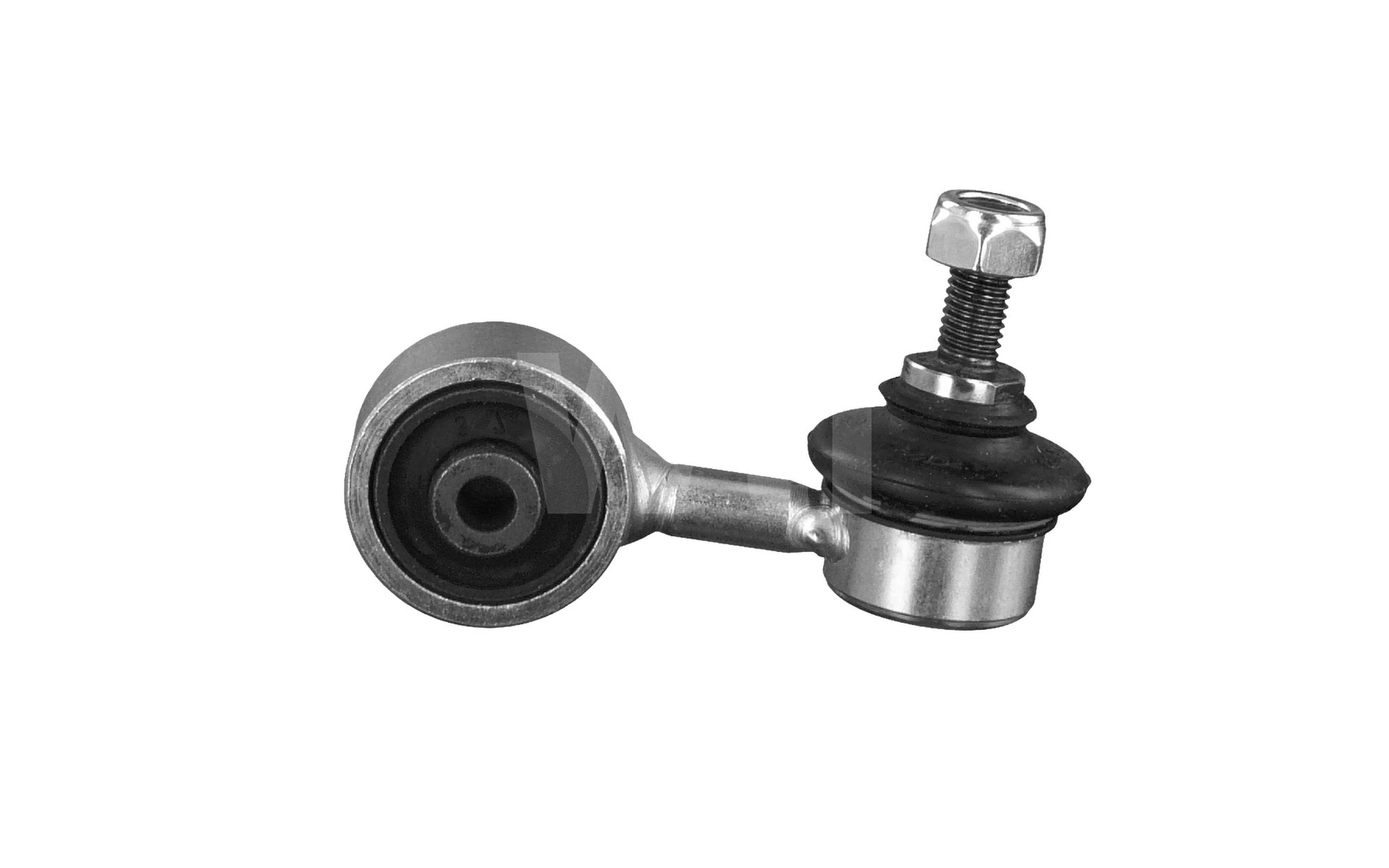 Link/Coupling Rod, stabiliser bar (A981057)